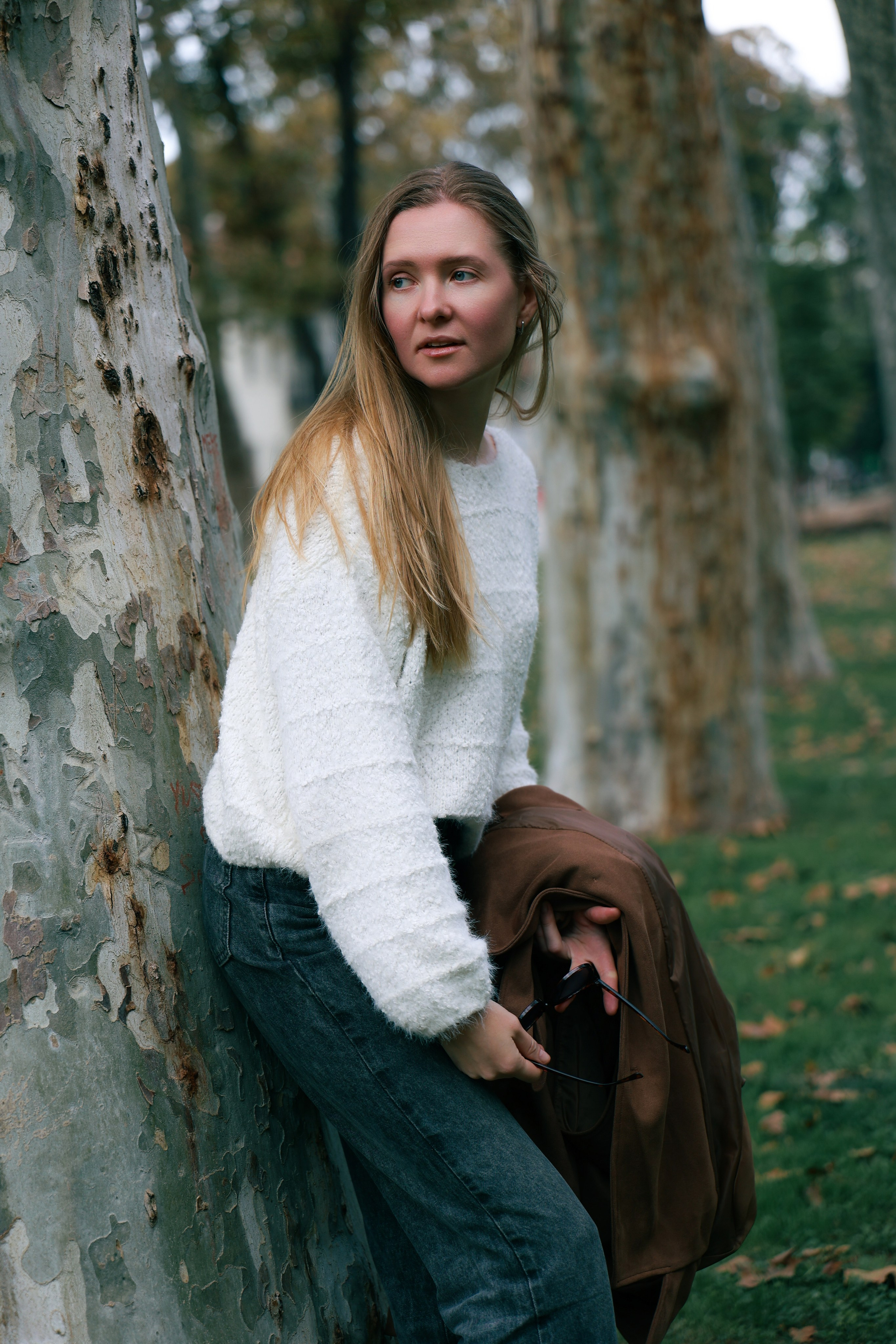 Анюта. Фотограф НатаФото (Наталья Яковенко) Дмитров Москва Питер