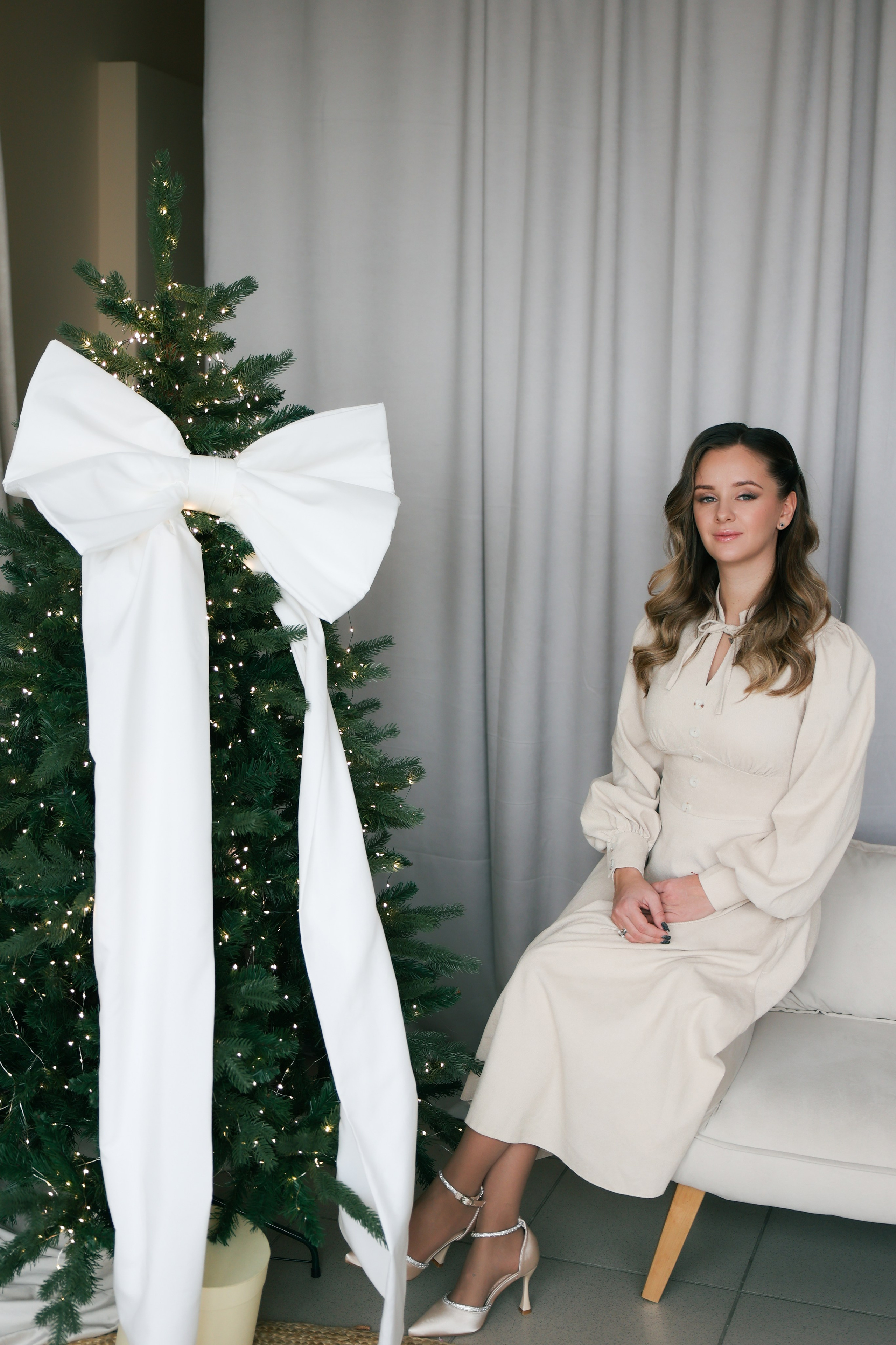 Маша и Женя. Фотограф НатаФото (Наталья Яковенко) Дмитров Москва Питер