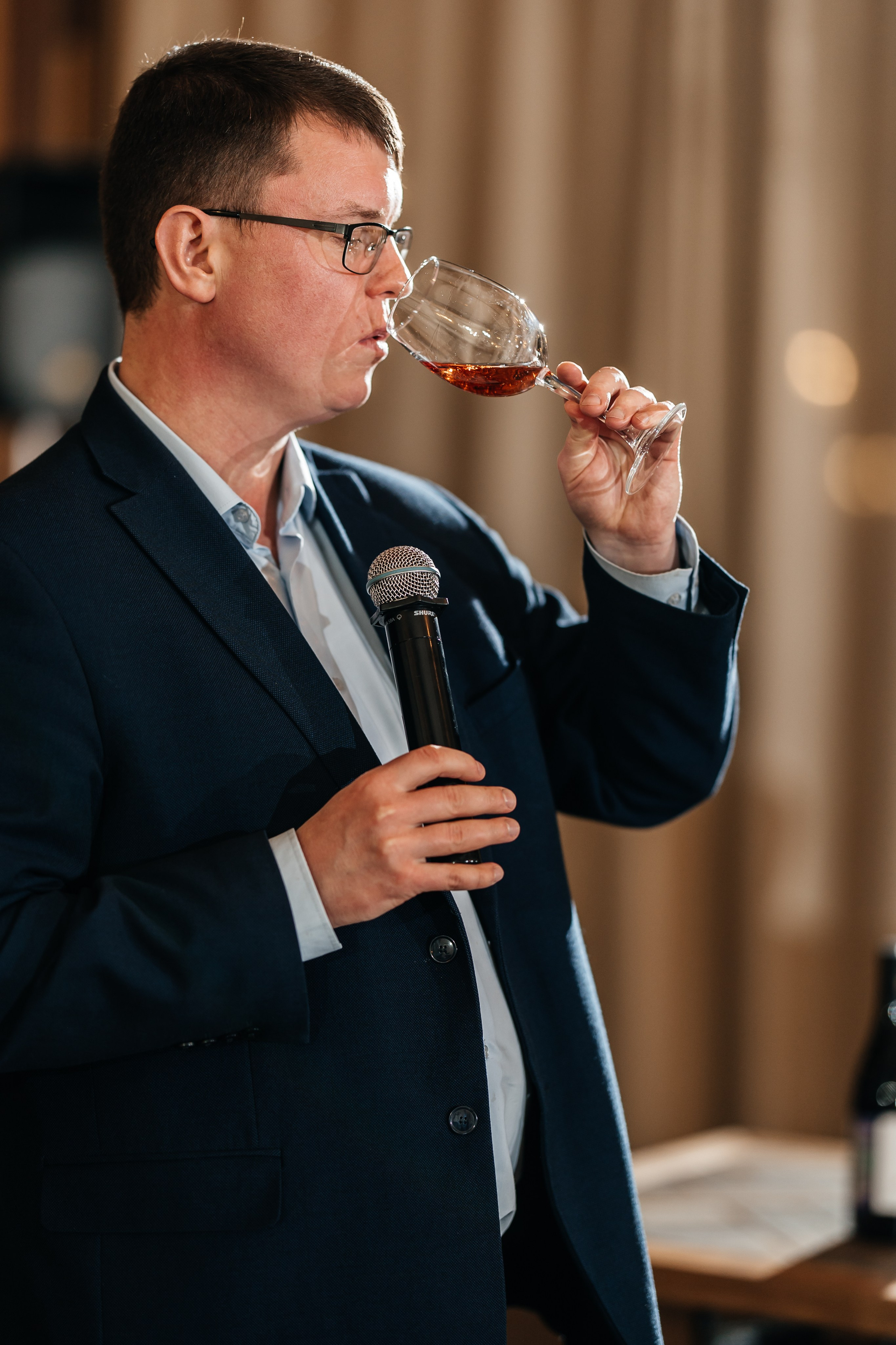 Винная церемония. Самый свадебный фотограф