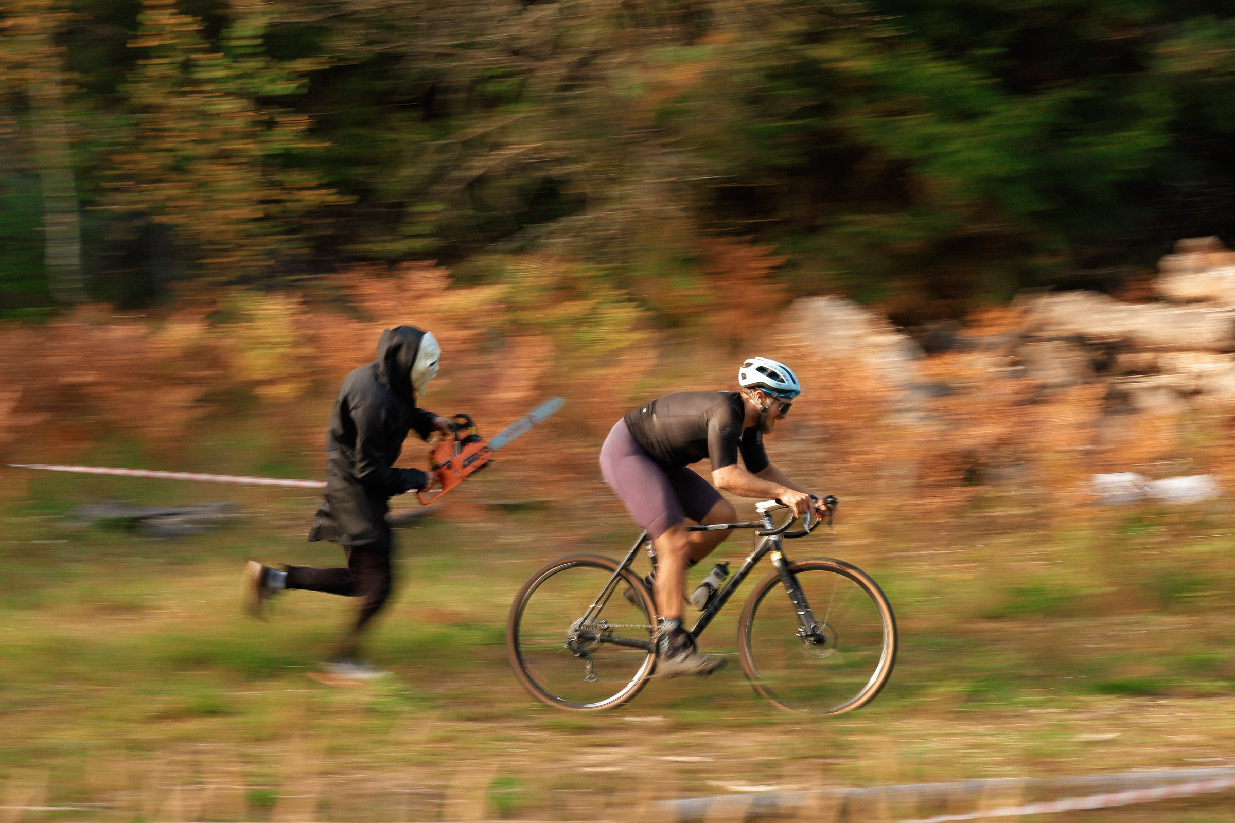 /РЕПОРТАЖ/ Велогонка «Вяломарафон» 2023. Свадебный фотограф Великий Новгород Станислав Кособудский
