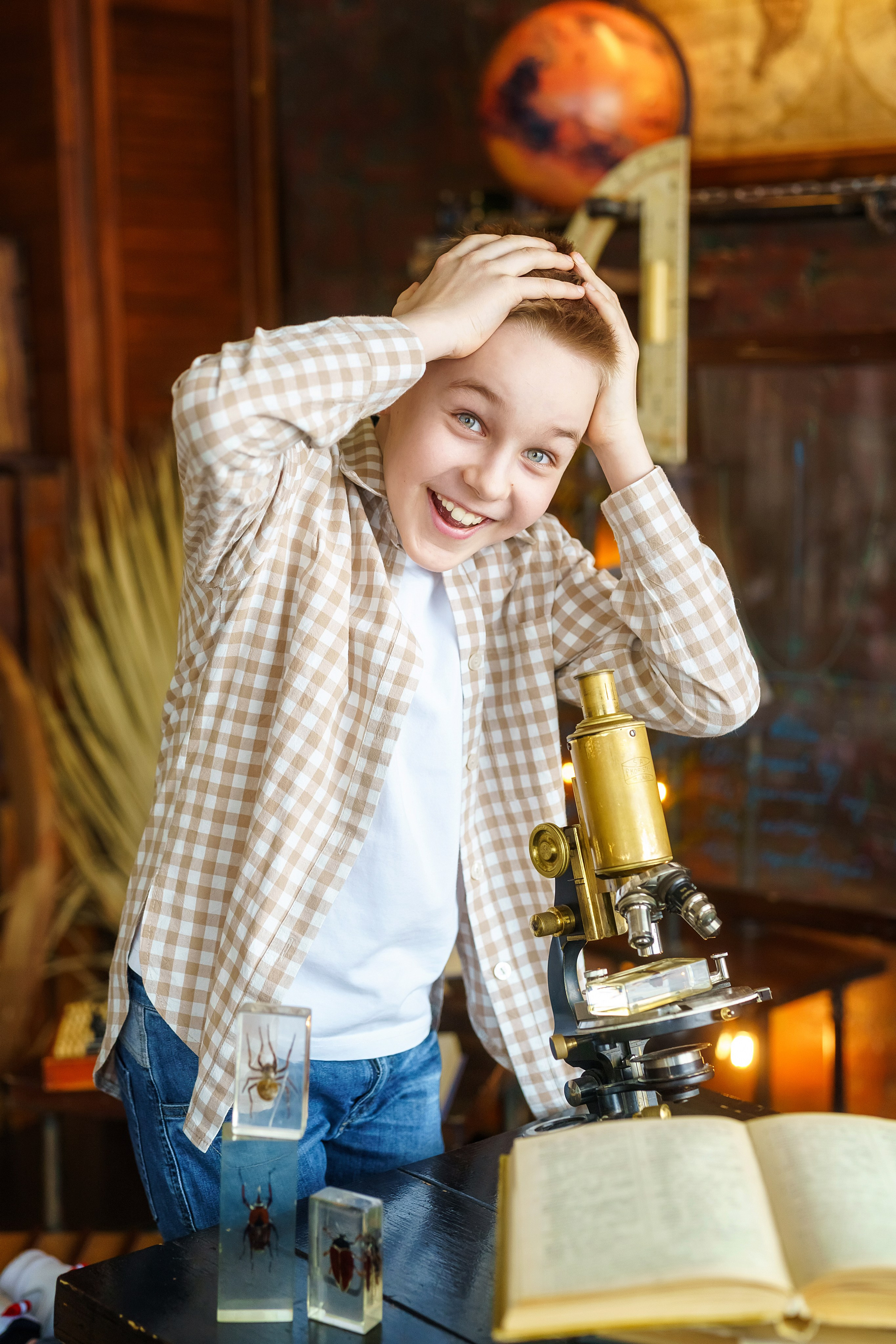 . Фотограф в Москве и Одинцово