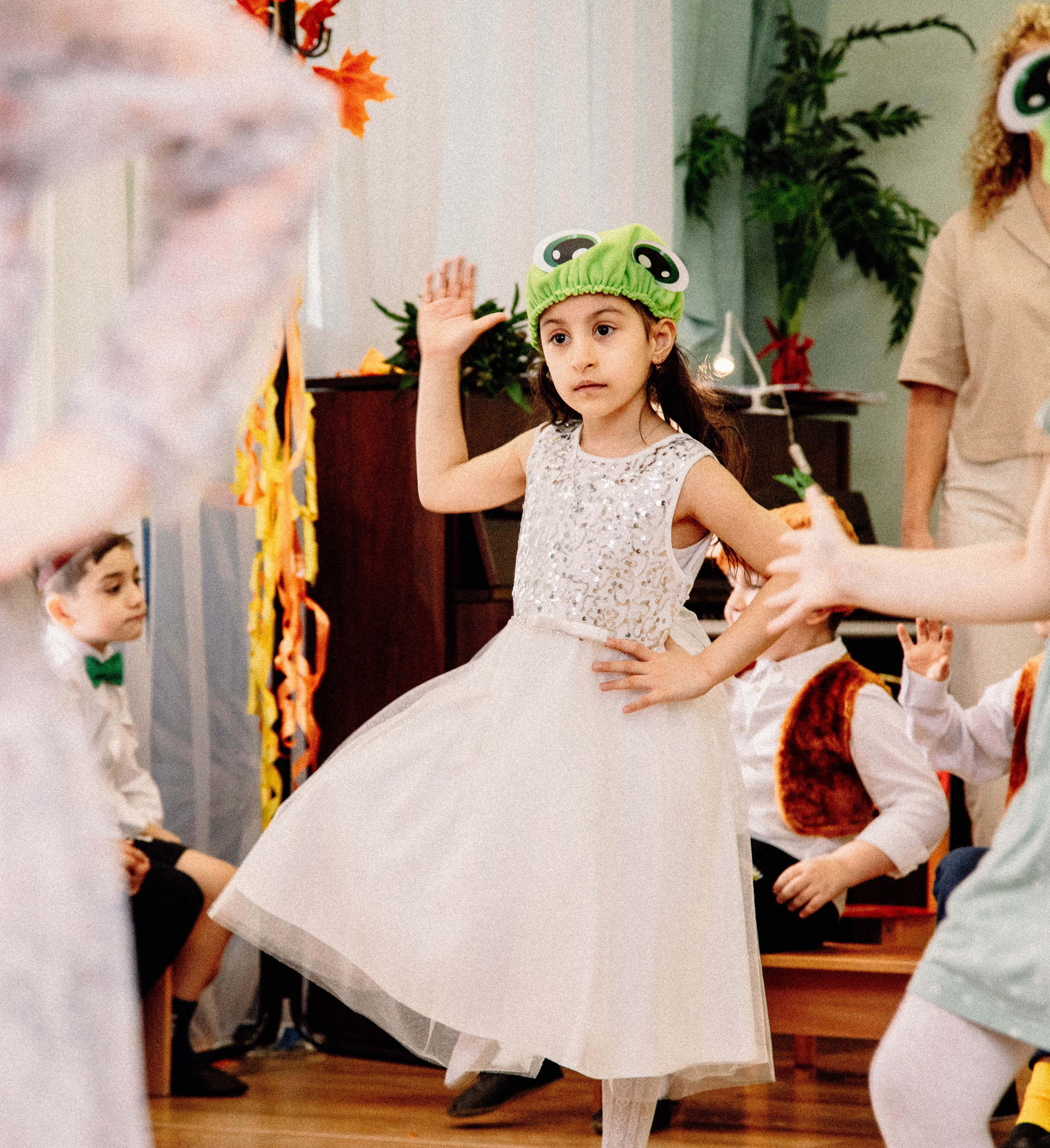 Гурия. Семейный и детский фотограф в Санкт-Петербург. Natalia Fadel