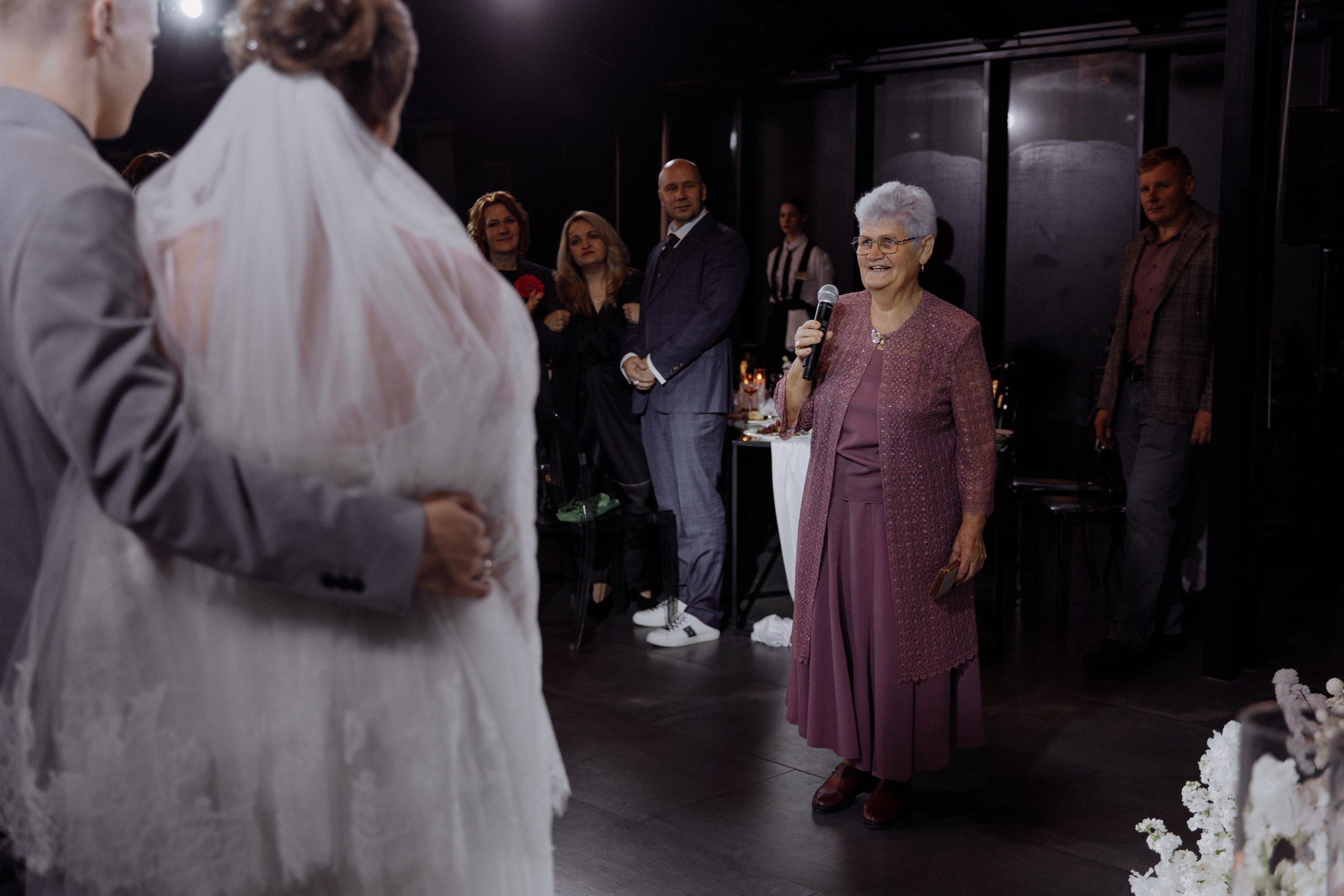 Александра и Никита. Свадебный и семейный фотограф в Санкт-Петербурге Барсова Анастасия