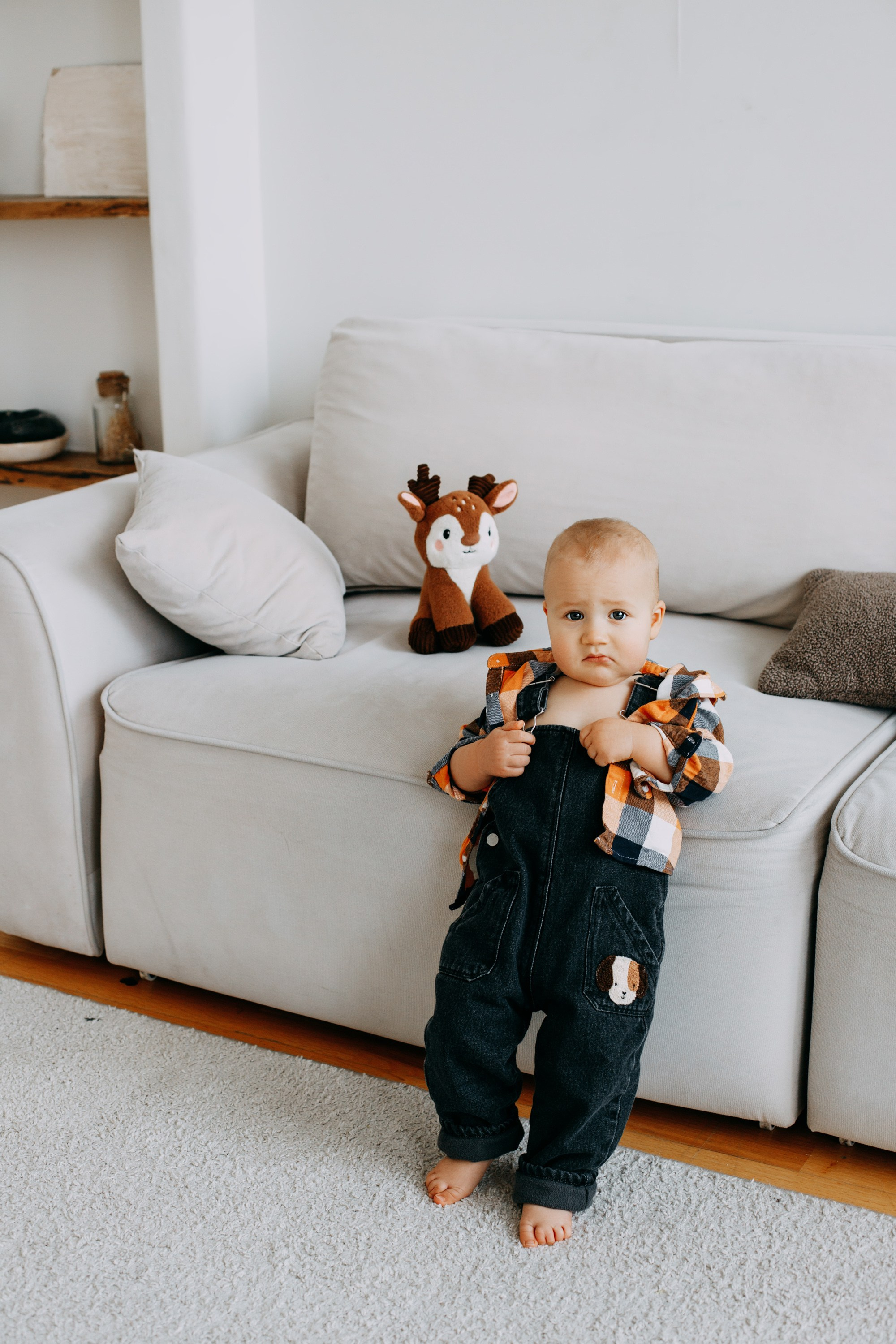 Фотосессия на 1 год. Фотограф в Санкт-Петербурге Alina Film