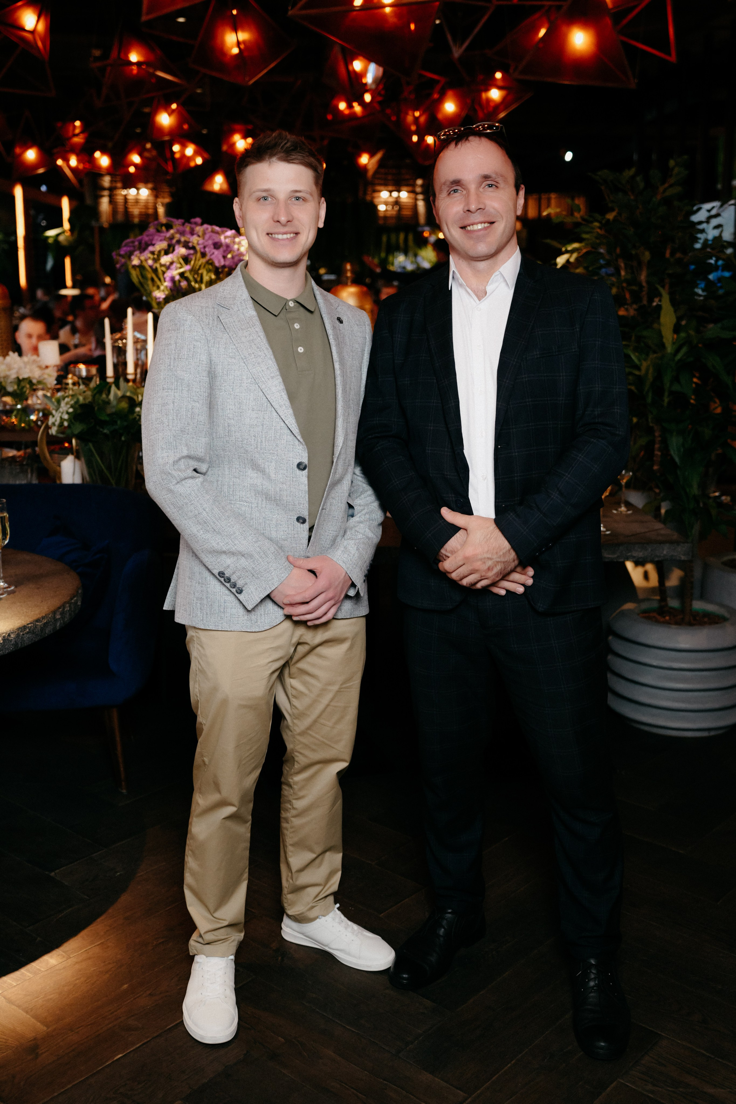 Амтел. Фотограф в Москве Дмитрий Рогов