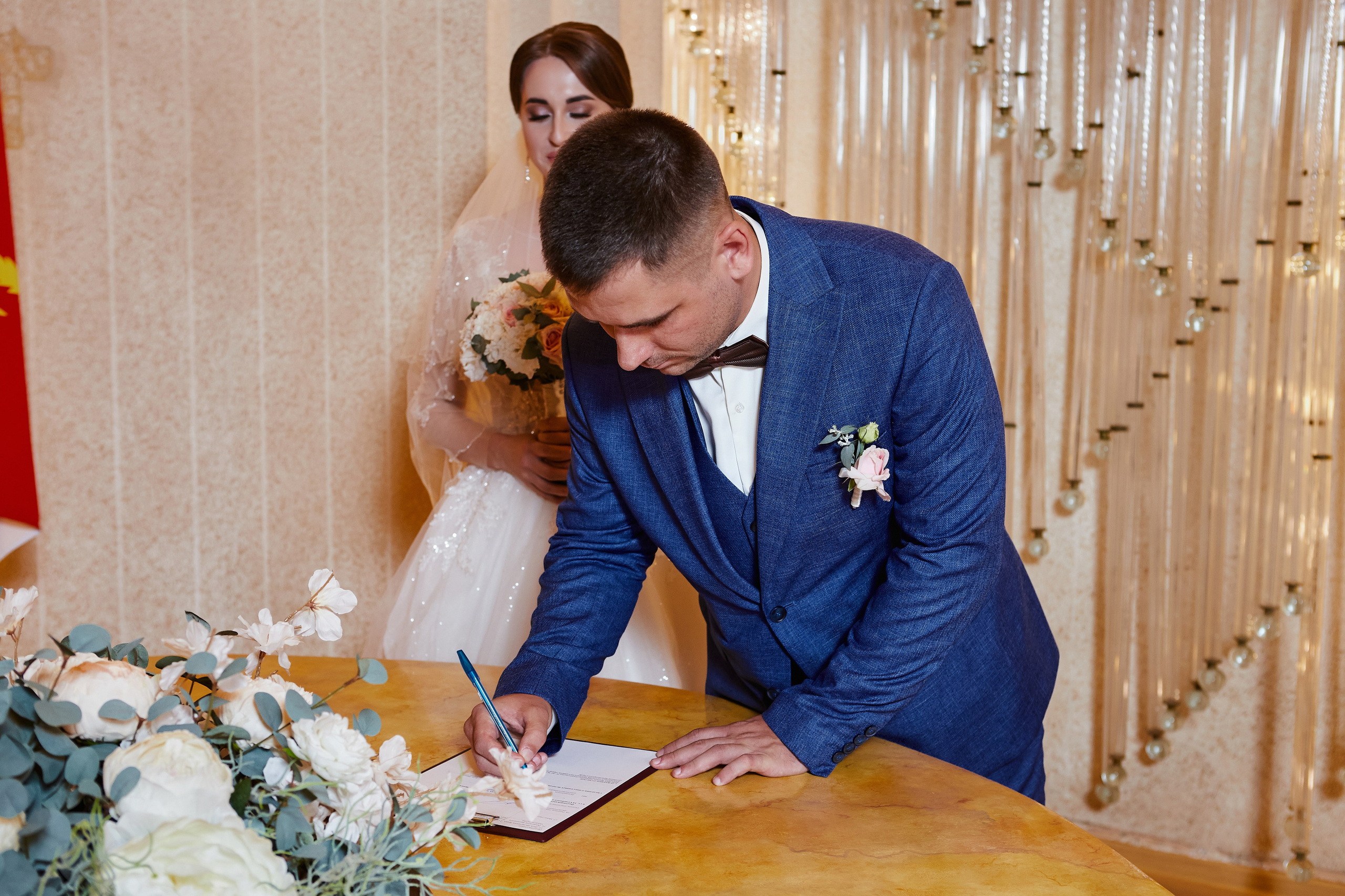 Sochi Wedding Sergey & Maya. Свадебный и семейный фотограф в Сочи-Красной поляне Ларионова Анна