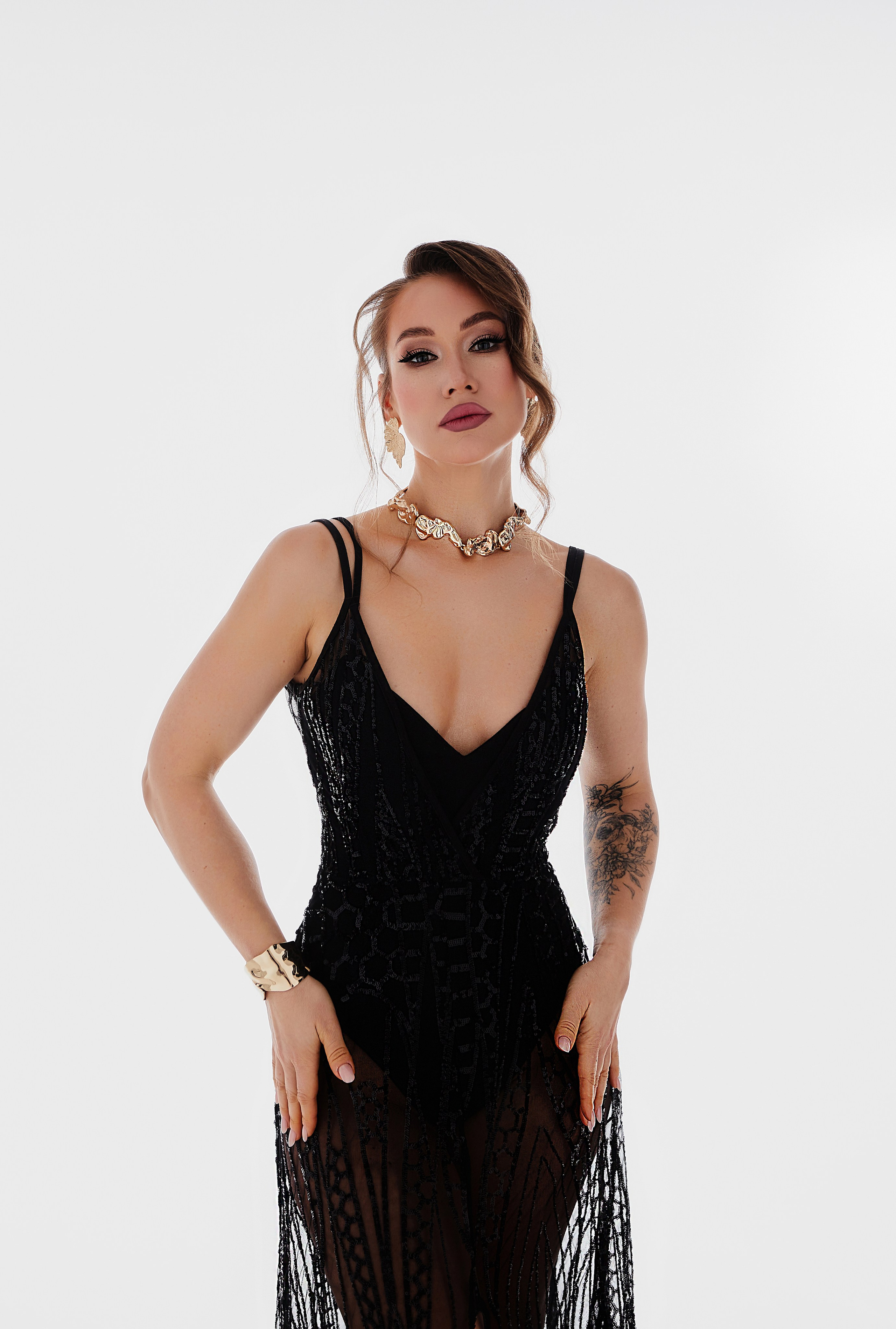 Ирина. Свадебный и семейный фотограф в Сочи-Красной поляне Ларионова Анна