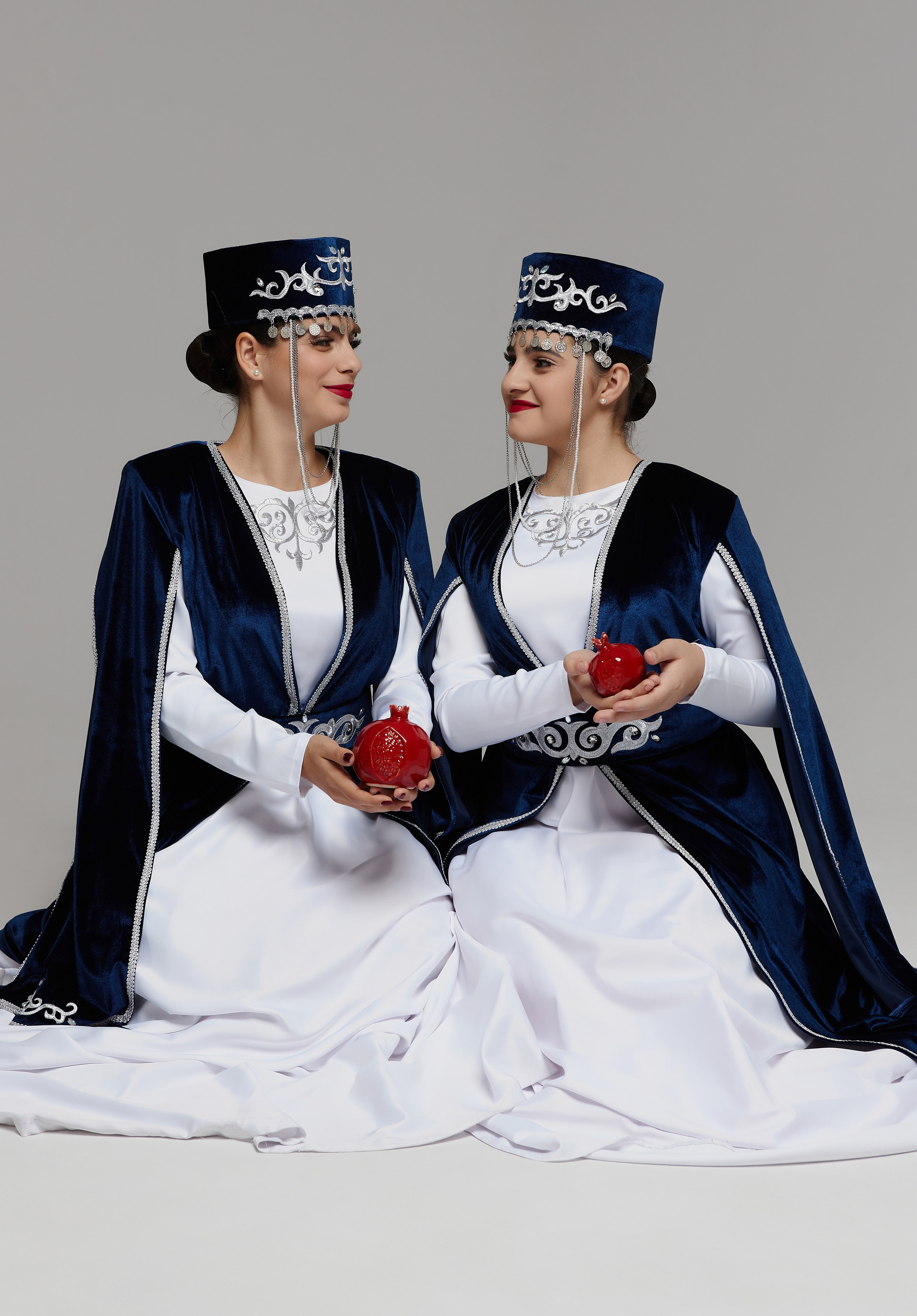 ILORI. Свадебный и семейный фотограф в Сочи-Красной поляне Ларионова Анна