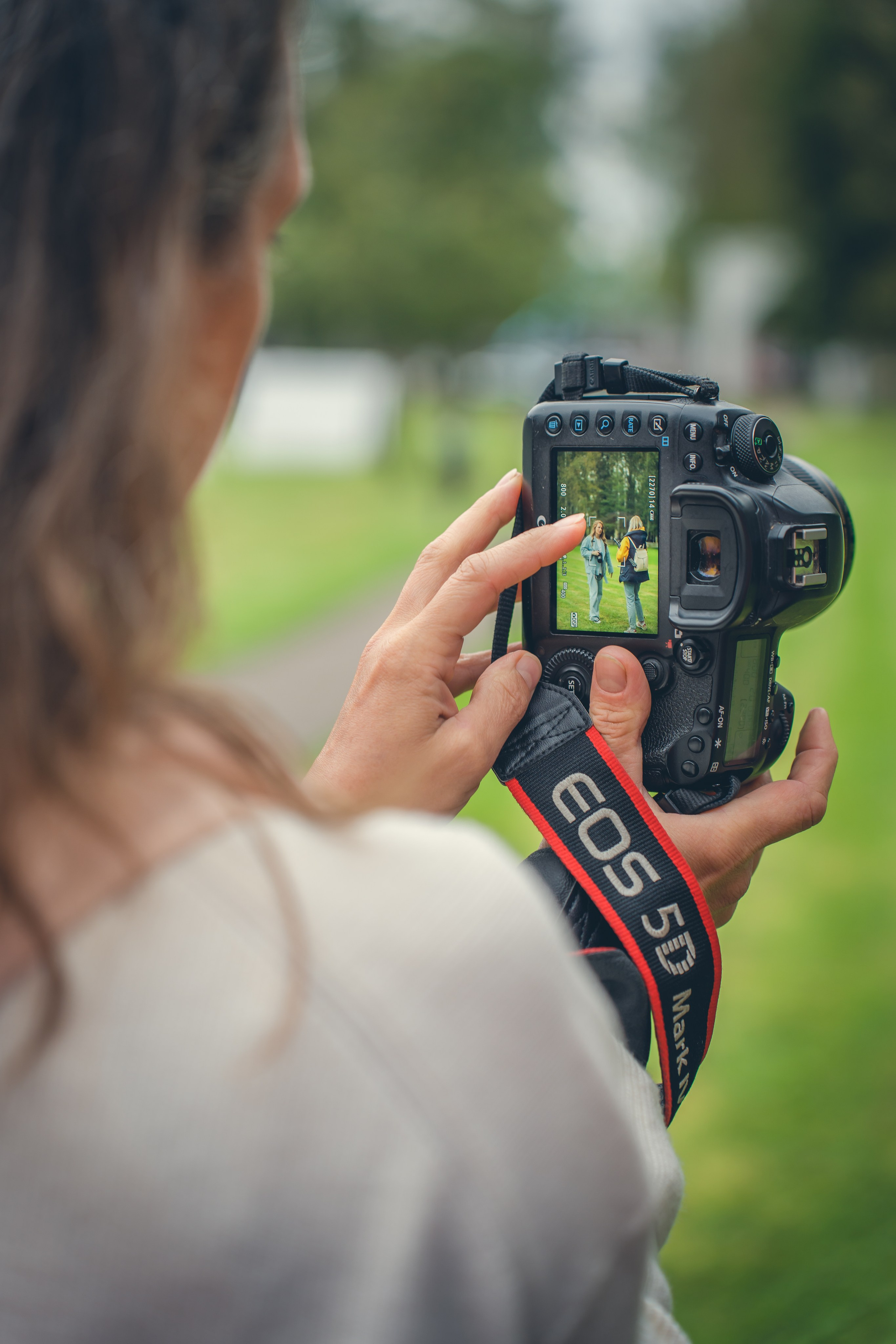 Репортаж. Фотограф Москва и МО