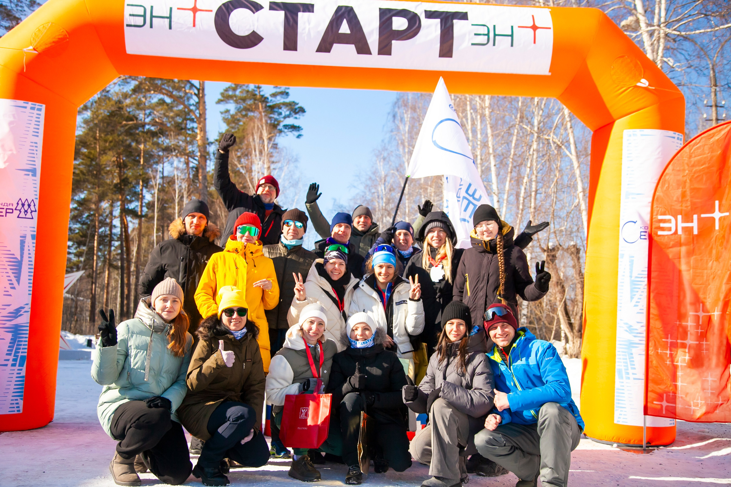 Северная Дюжина2 7.03.2026. Фотограф в Братске. Фото-Фея