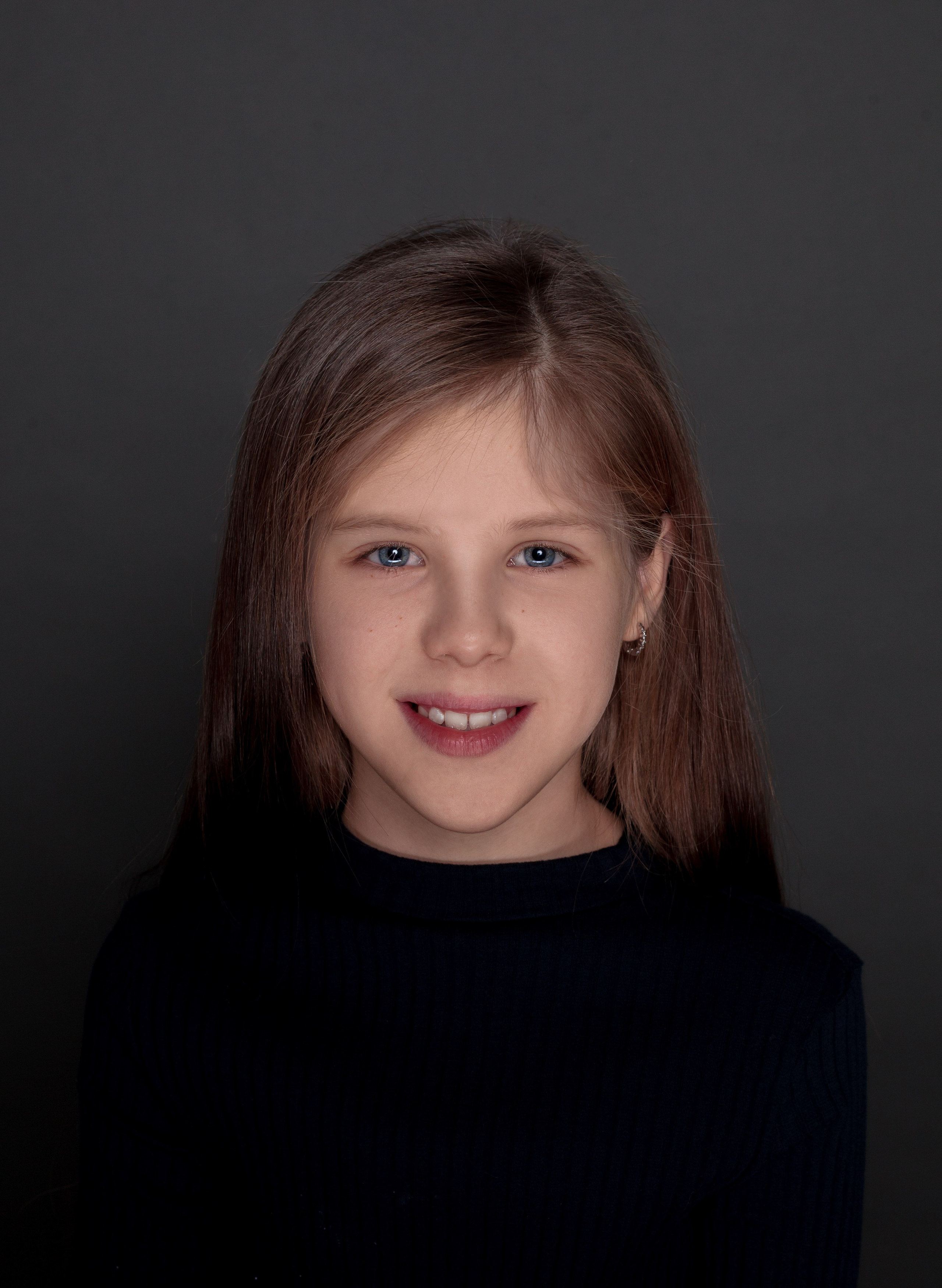 Диана. Фотограф беременности и семейных историй в Москве Юлия Варт