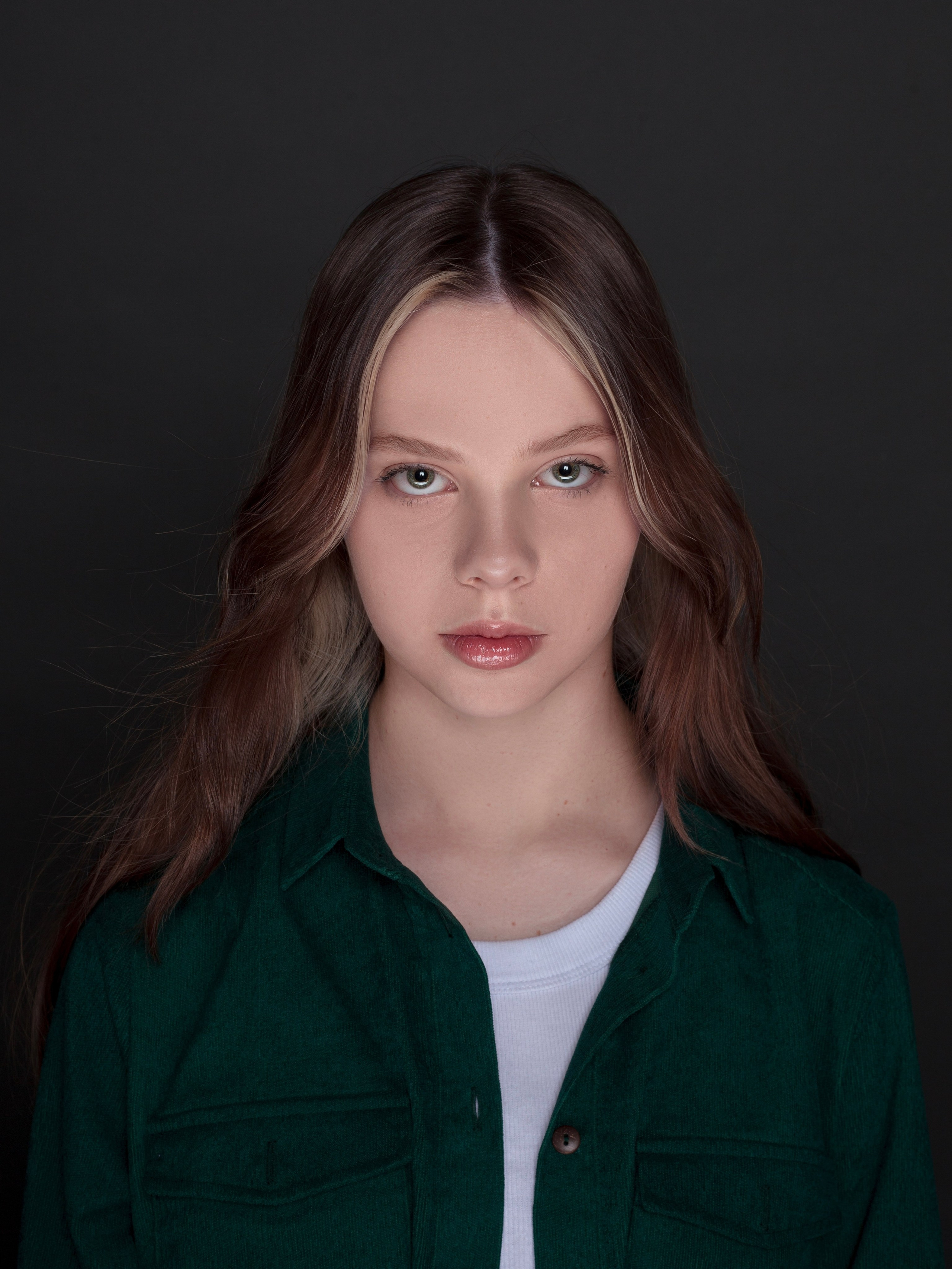 Ирина. Фотограф беременности и семейных историй в Москве Юлия Варт