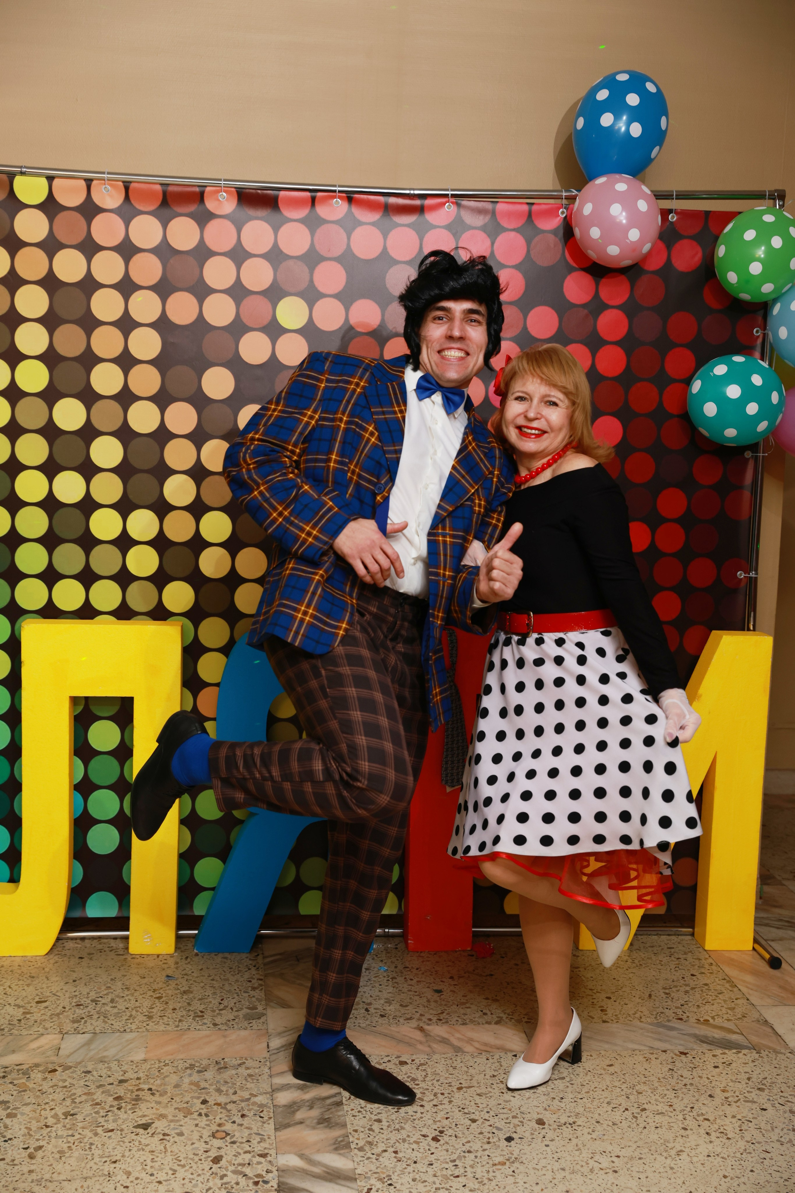 СТИЛЯГИ 14.12.2024. Семейный и свадебный фотограф в Воронеже Людмила Трифонова