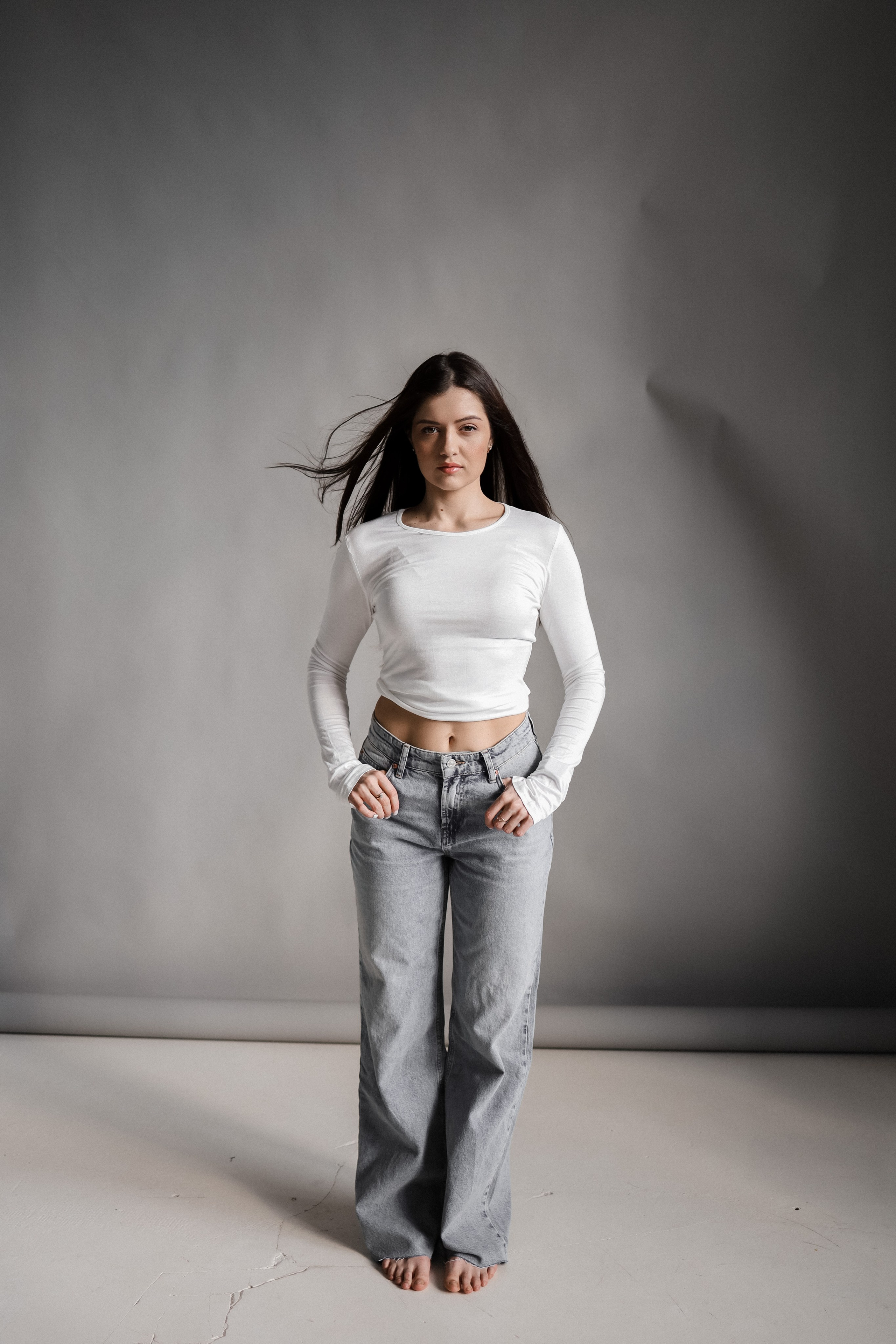 Алина. Оксана Чистова свадебный фотограф | Москва и Питер