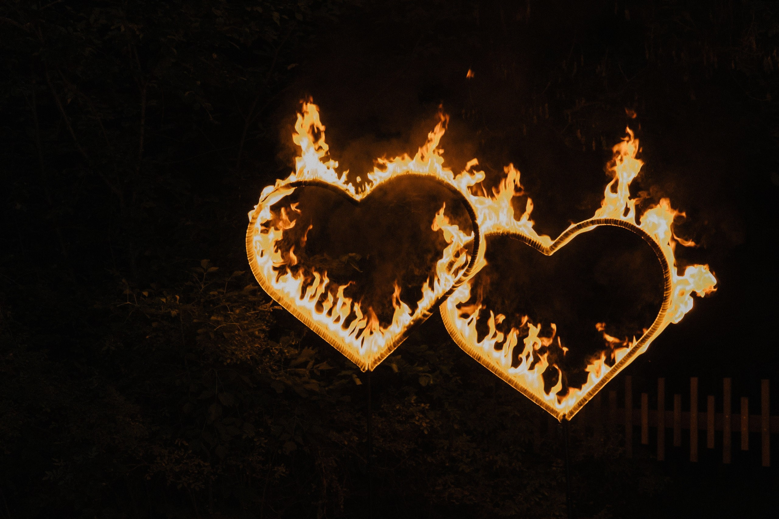 Юлия и Алексей. Фотограф Елена Балакина (Челябинск)