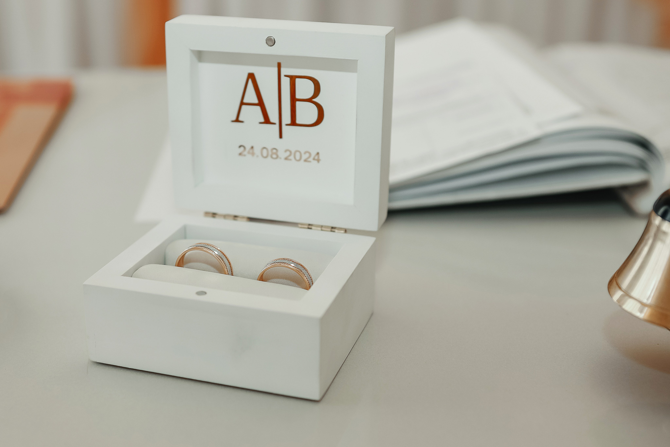 Виталина и Алексей. Свадебный фотограф Евгения Фролова г. Каменск-Шахтинский, Донецк, Ростов