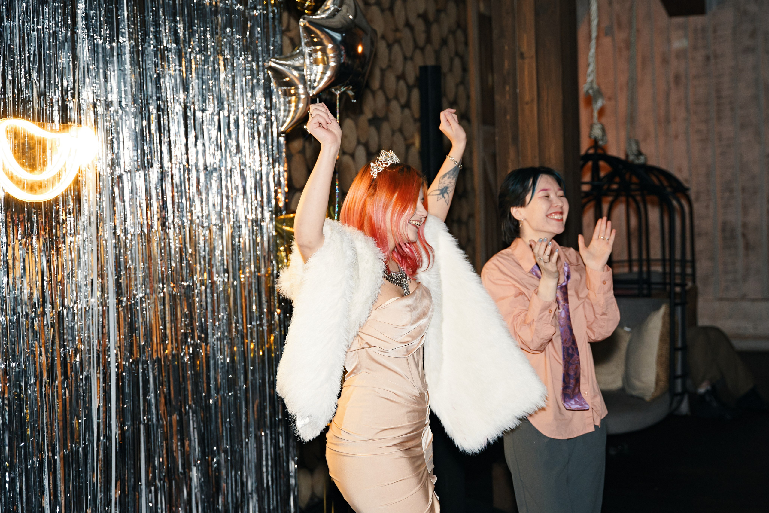 Etlon Coffe. Свадебный фотограф Санкт-Петербург Ирина Селезнева RmesLOVE