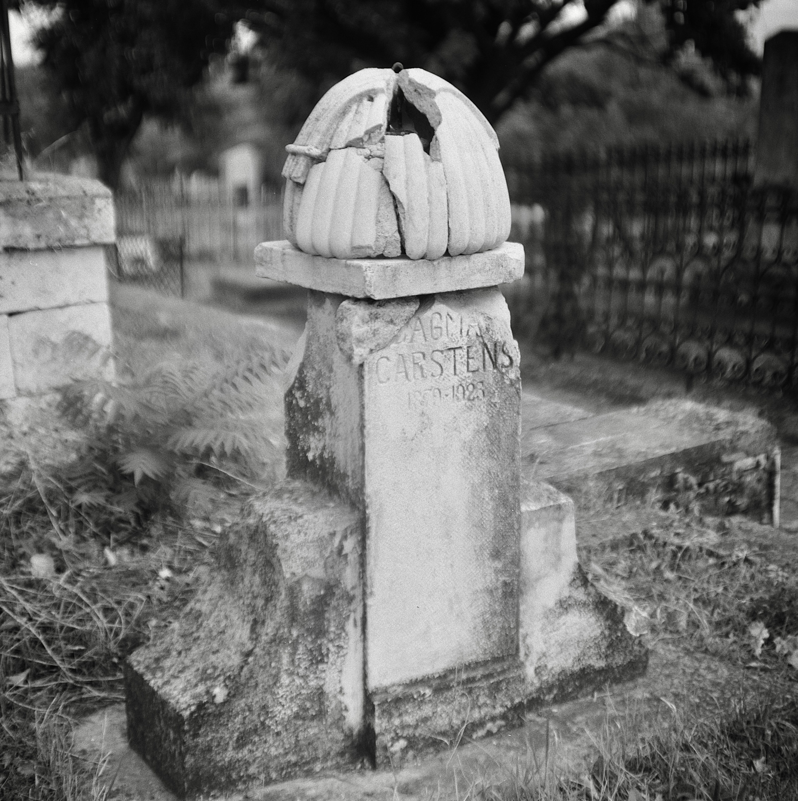 Journal. Photographer Dima Sharov | Фотограф Дима Шаров