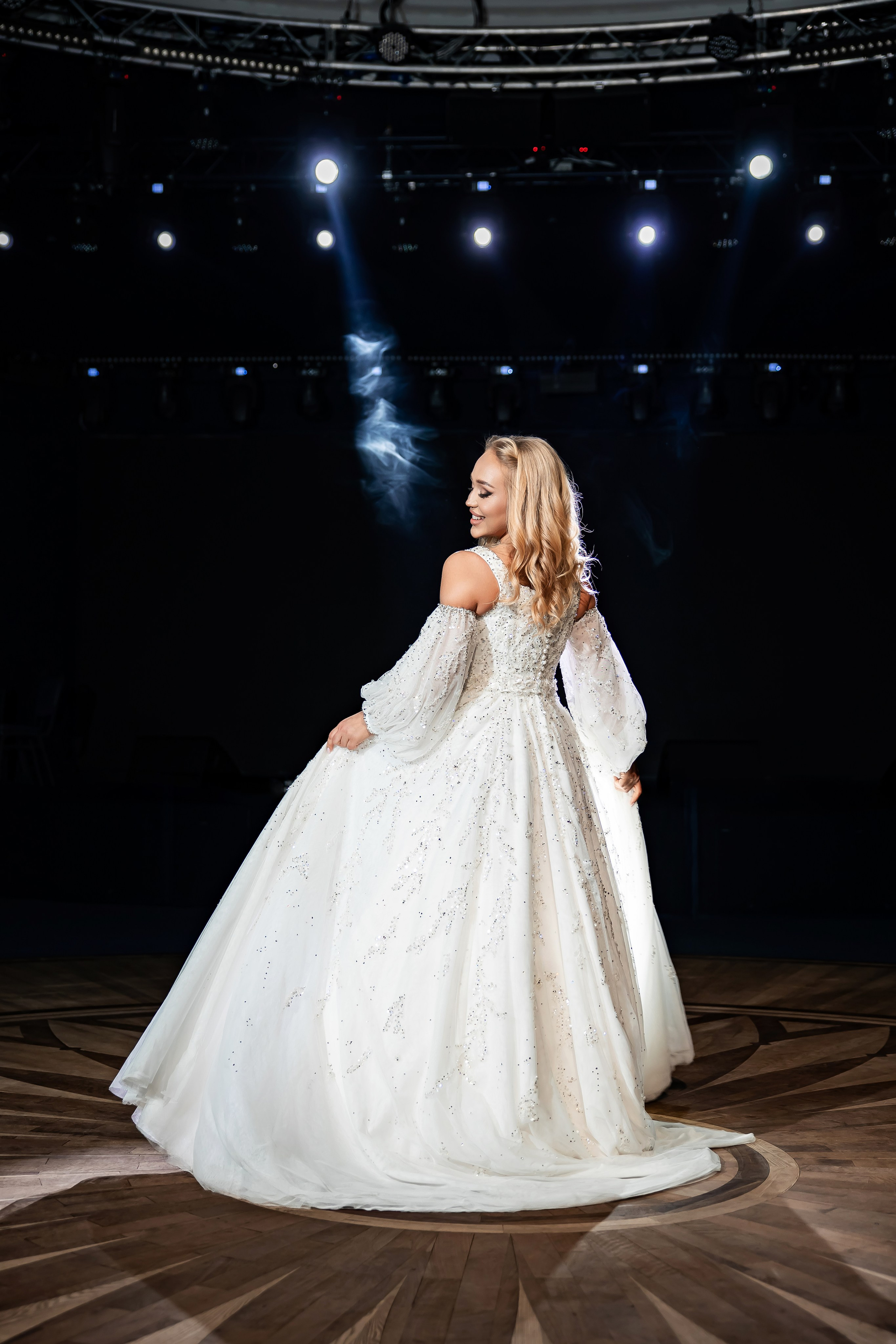 Santorini. Свадебный фотограф Абдул Нурмагомедов. Россия, Дагестан