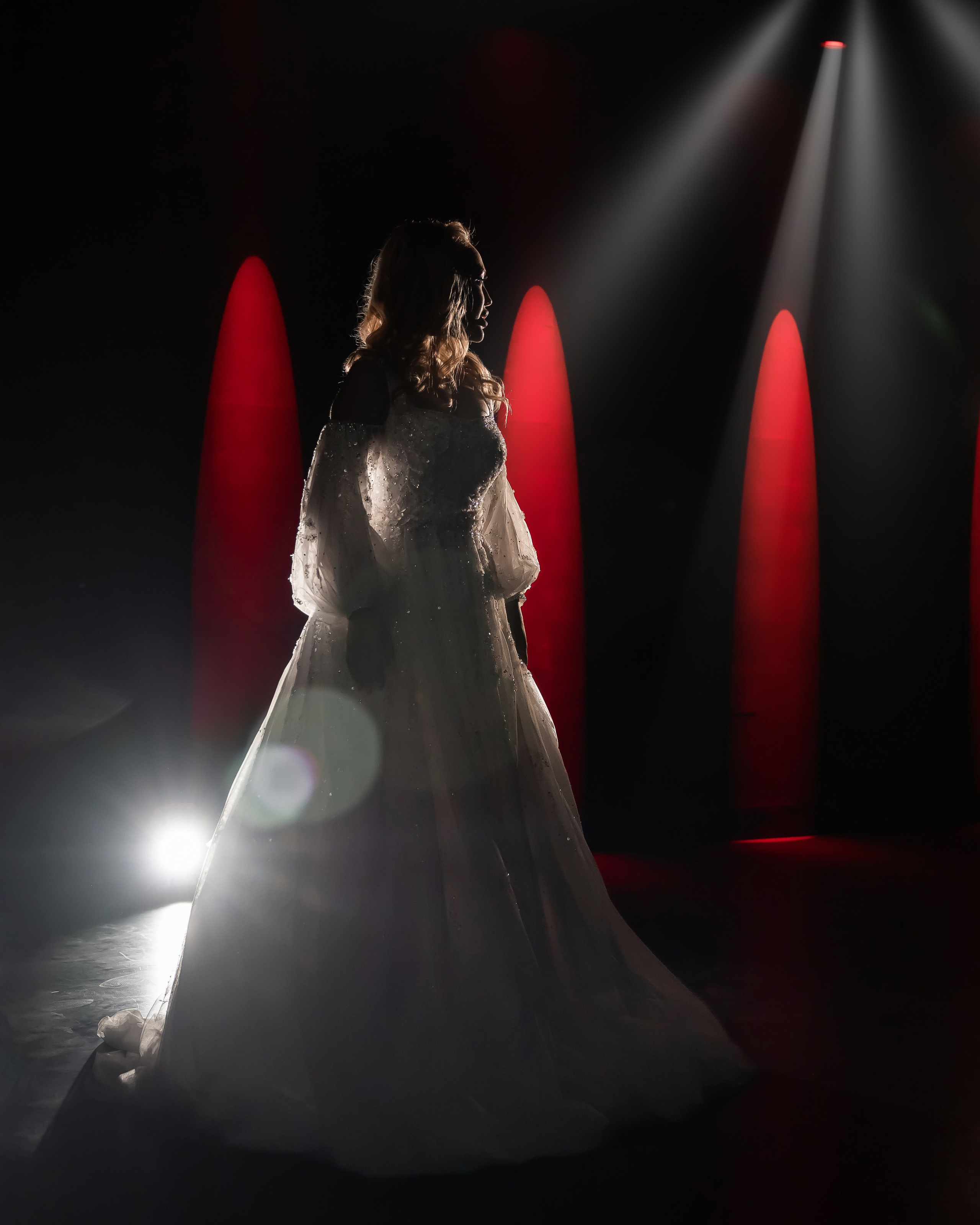 Santorini. Свадебный фотограф Абдул Нурмагомедов. Россия, Дагестан