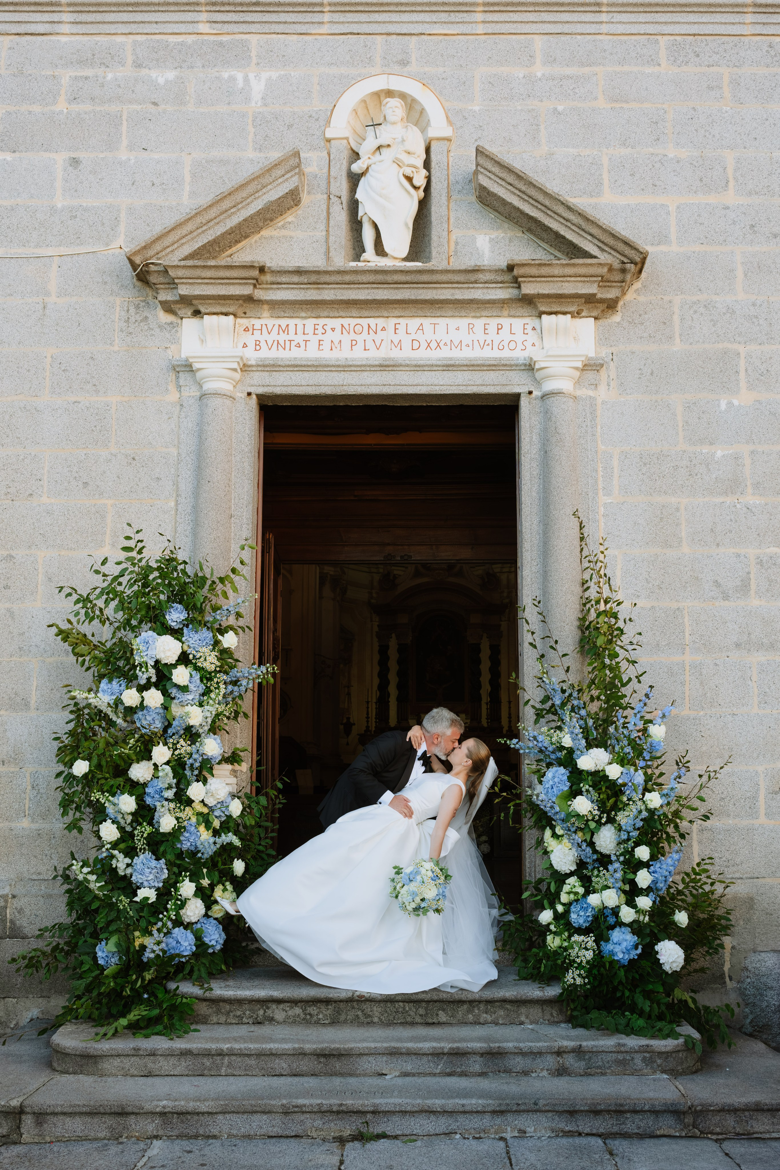 Vera & Lorenzo | Biella, Italy. Professional Wedding Photographer Geneva & Romande Switzerland | Tanya Creator