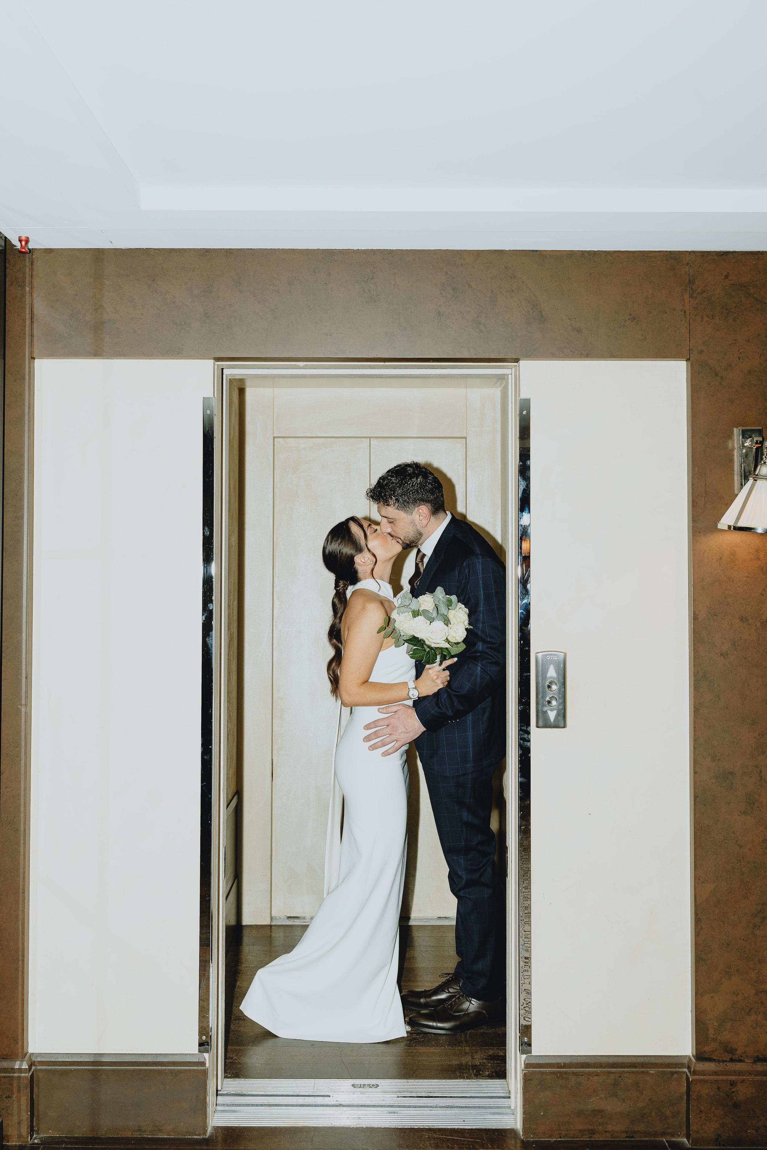 Laurane & Marco | Hotel La Réserve Genève. Photographe de Mariage Professionnelle — Genève & Suisse Romande | Tanya Creator