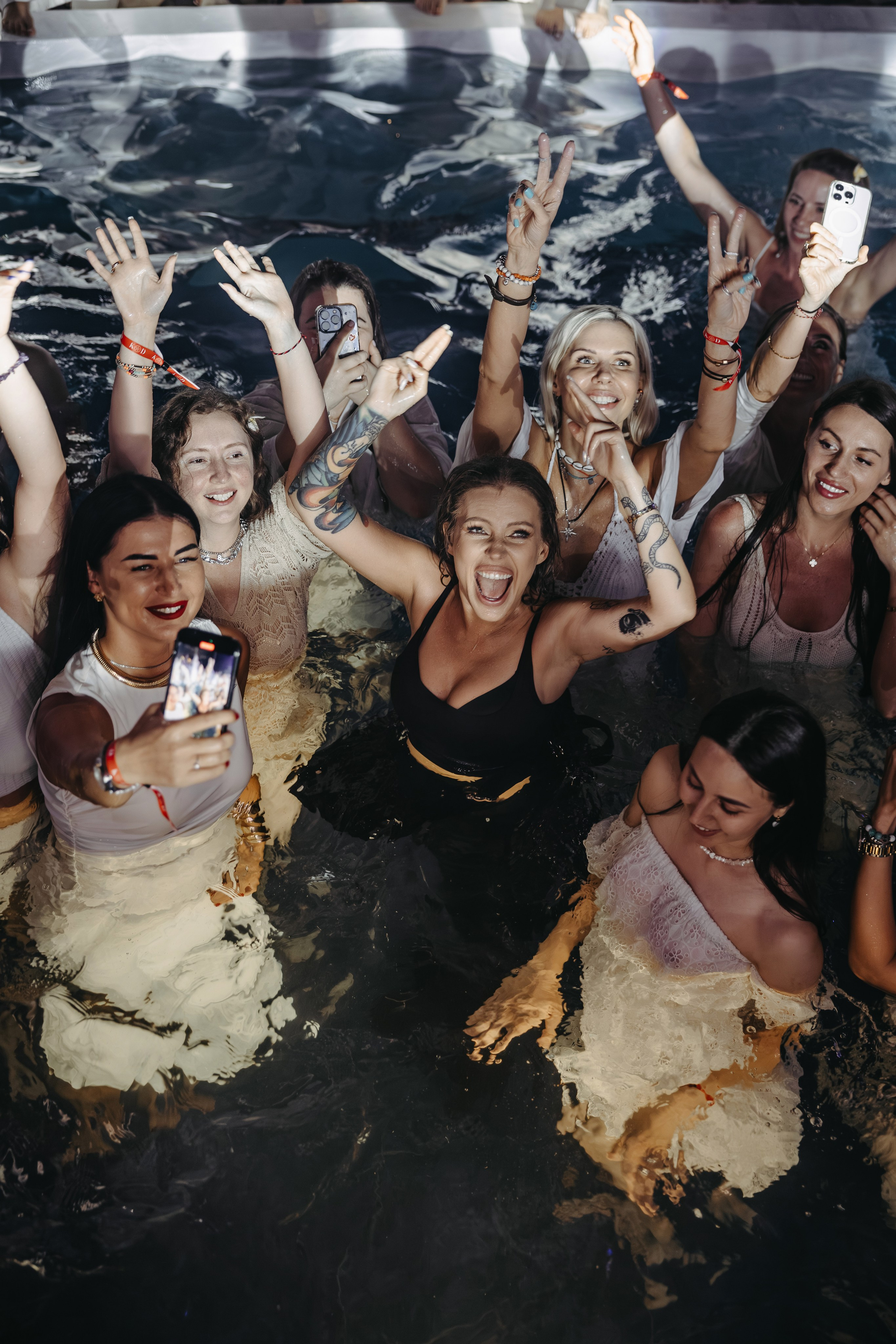 Репортажная съемка — портфолио фотографа на Бали. Профессиональный фотограф Нурмиева Вероника