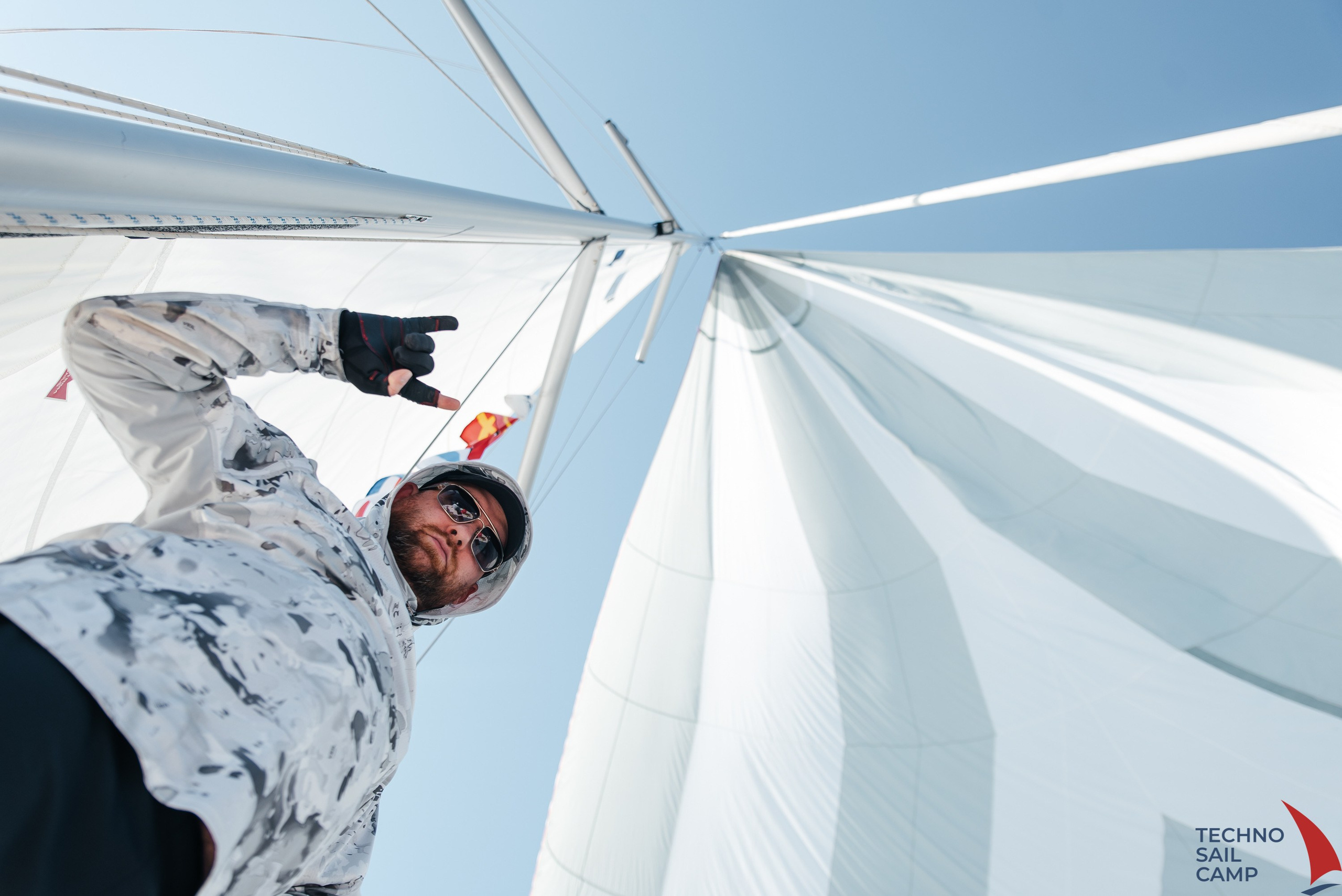 Яхтинг. Фотограф Илья Бызов, Свадебный и репортажный фотограф Сочи