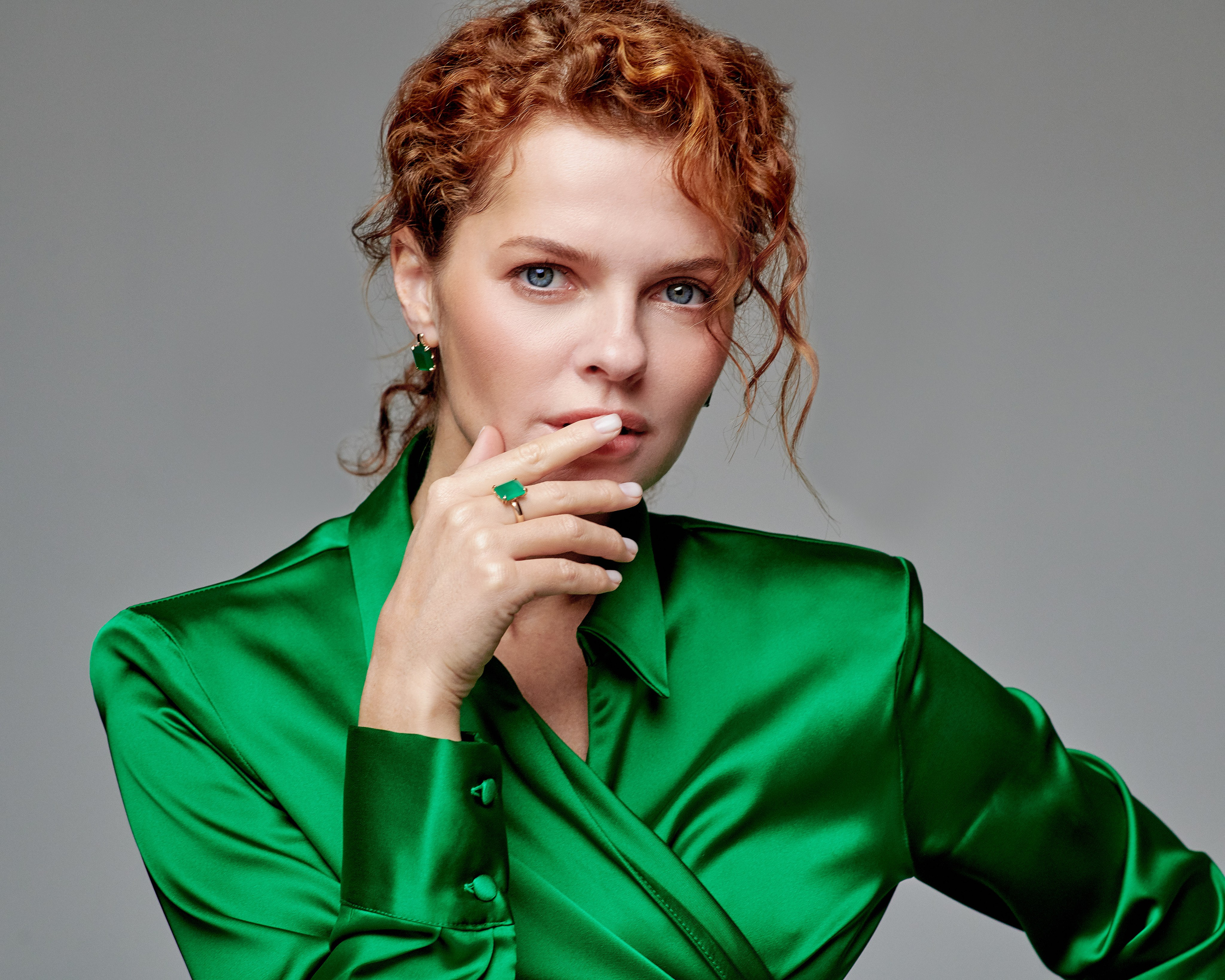 Ювелирные изделия. Коммерческий фотограф и видеограф в Москве | Фото- и видеосъёмка