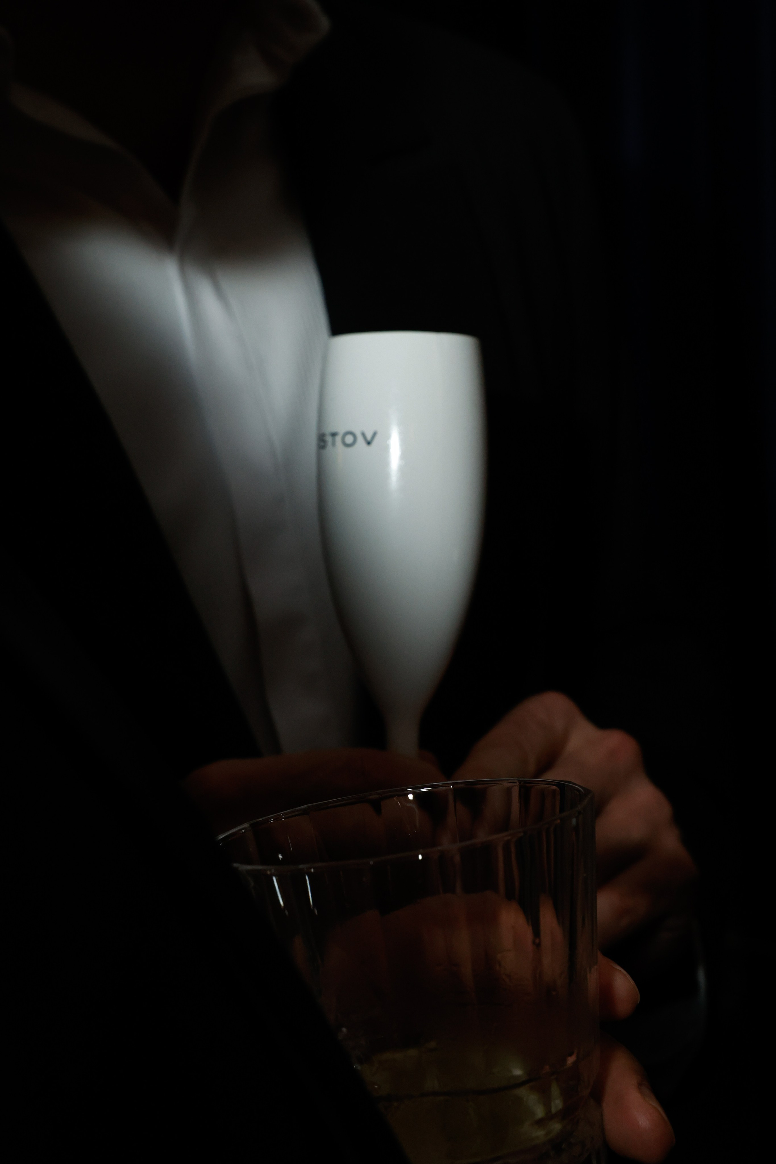 ХВИЧА. Nikolskayasecular