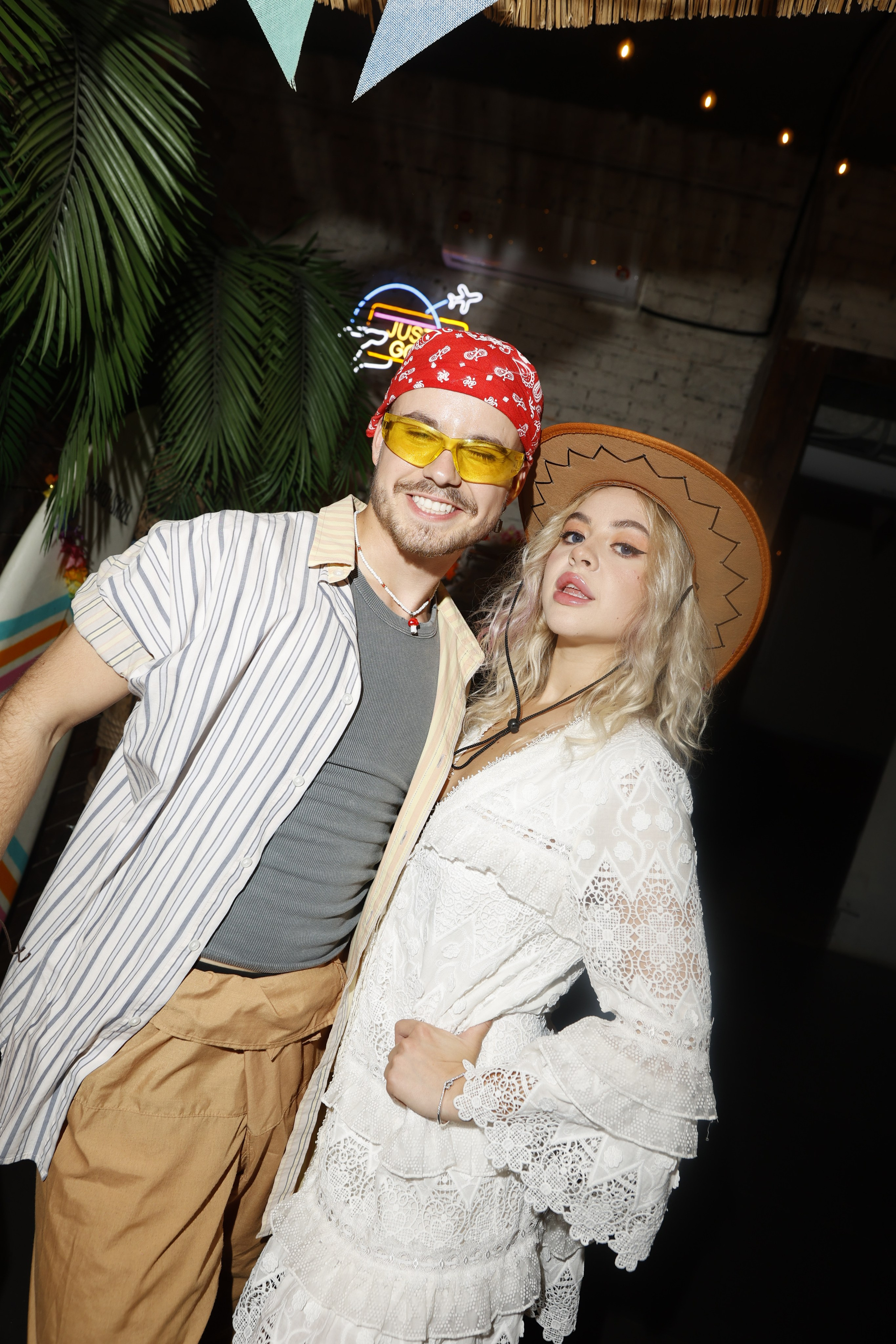 ГЕРМАН ГЛАСС. Nikolskayasecular