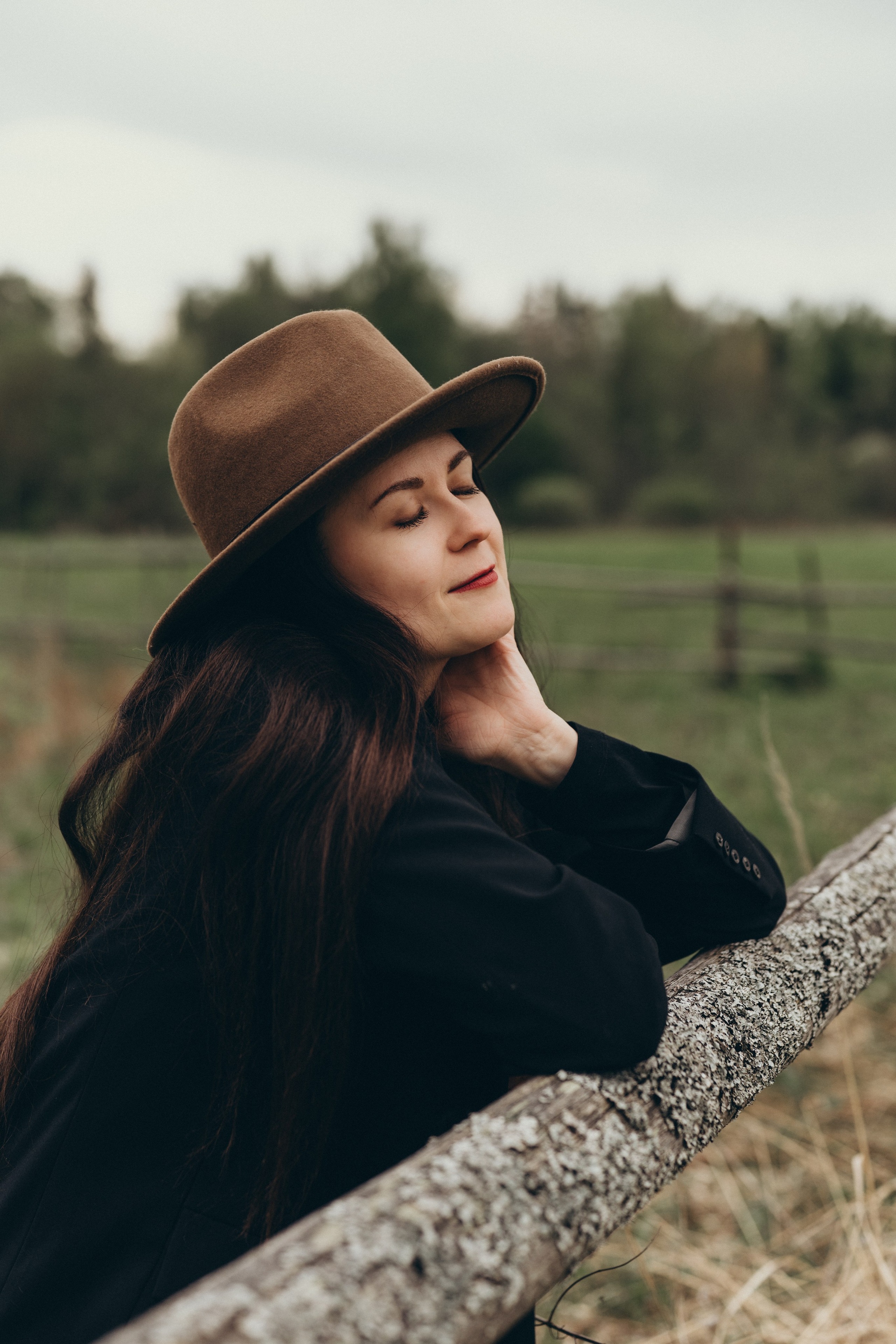 Наташа. Сайт фотографа Светланы Еремченко