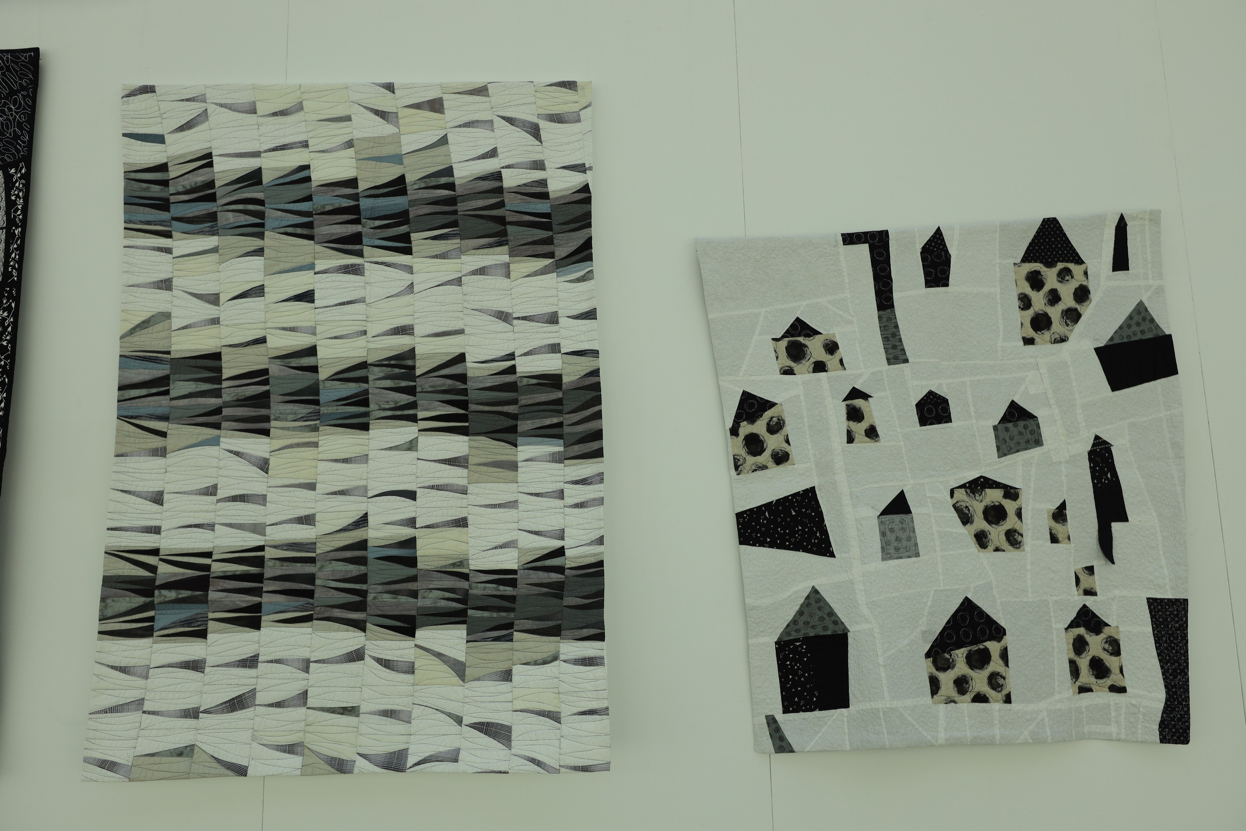 Душа России. Фотограф в Туле Крупский АнДРей. Фотостудия «КАДР71» в Туле