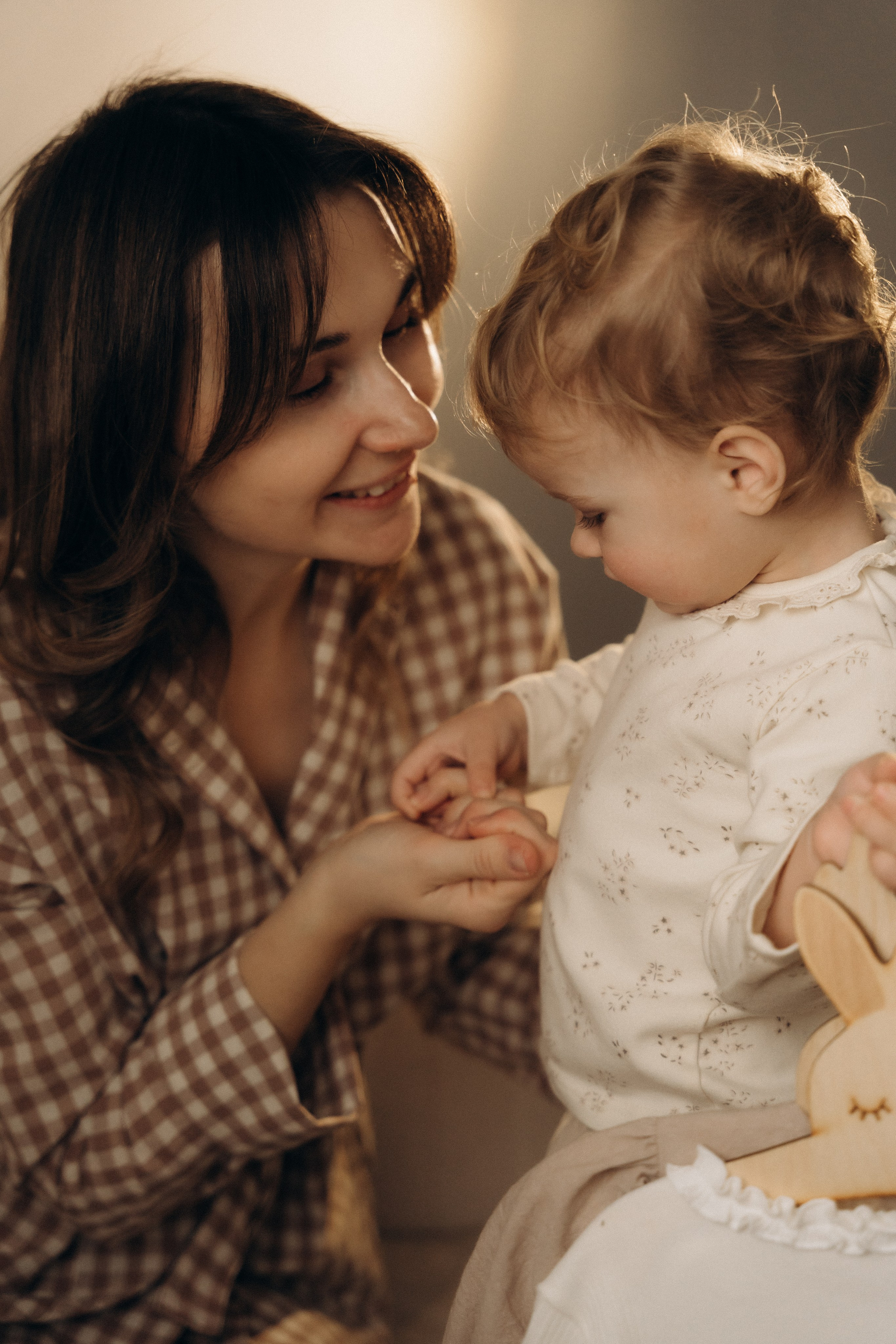 Аня и Ксюша. Алёна Хомич. Свадебный и семейный фотограф Коломна, Москва