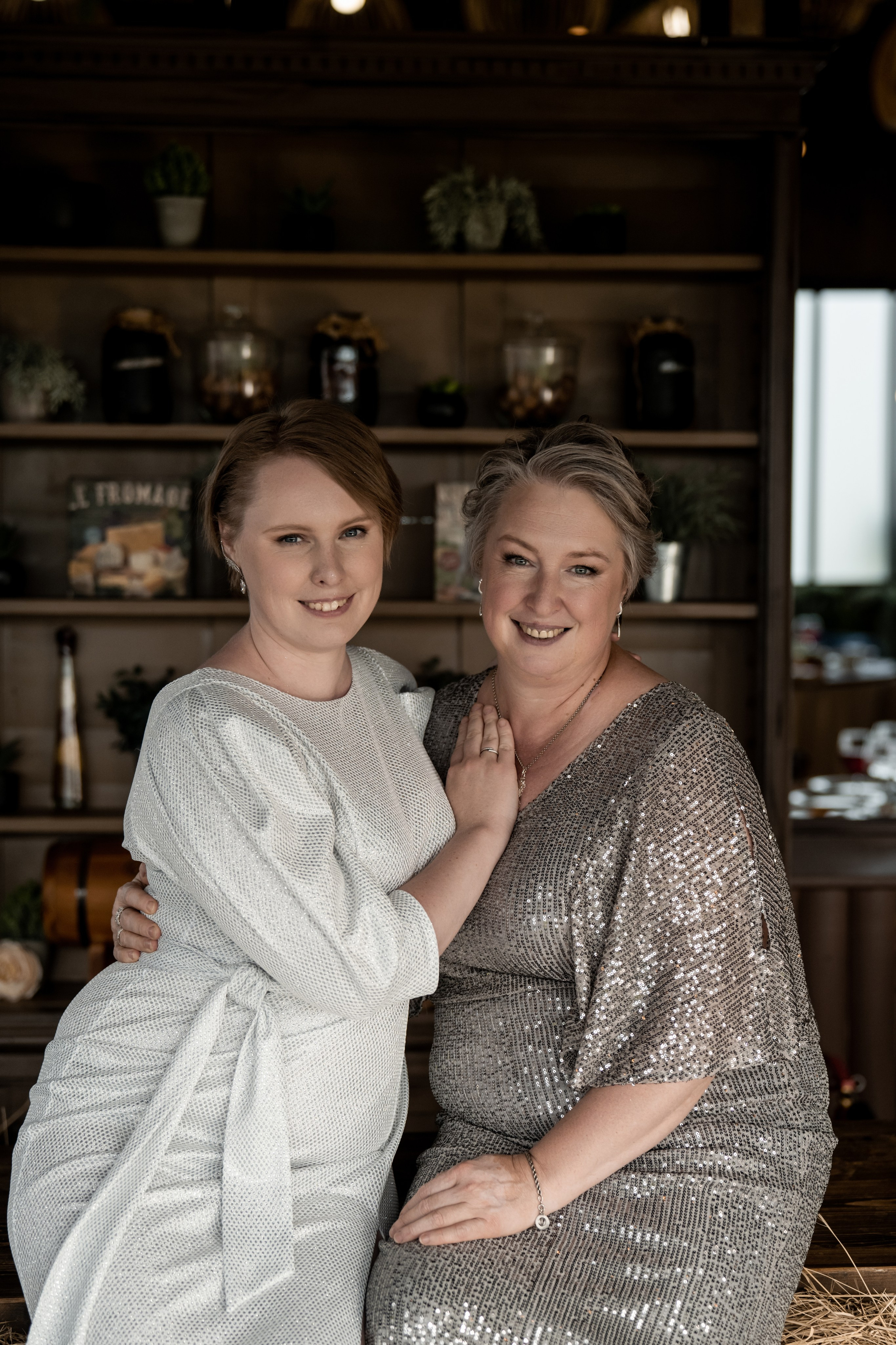 2024. Саша и Ксюша. Свадебный и семейный фотограф в Москве и Европе Евгения Амелина