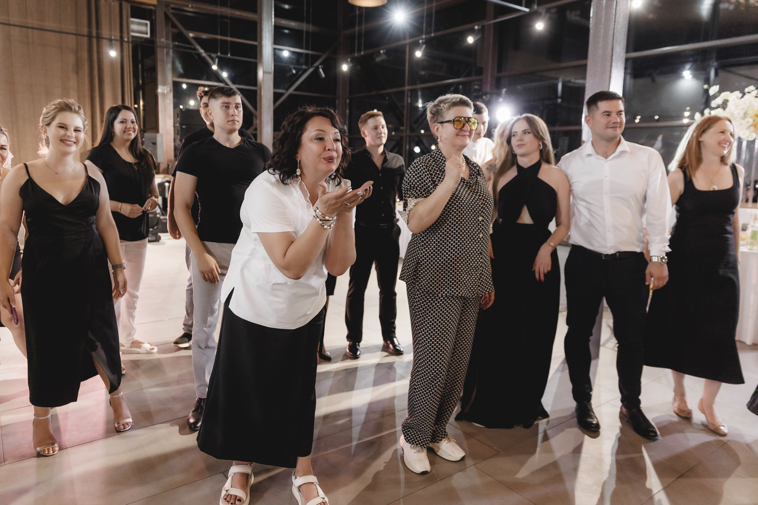 Артём и Дарья. Фотограф в Волгограде — Александра Искандерова