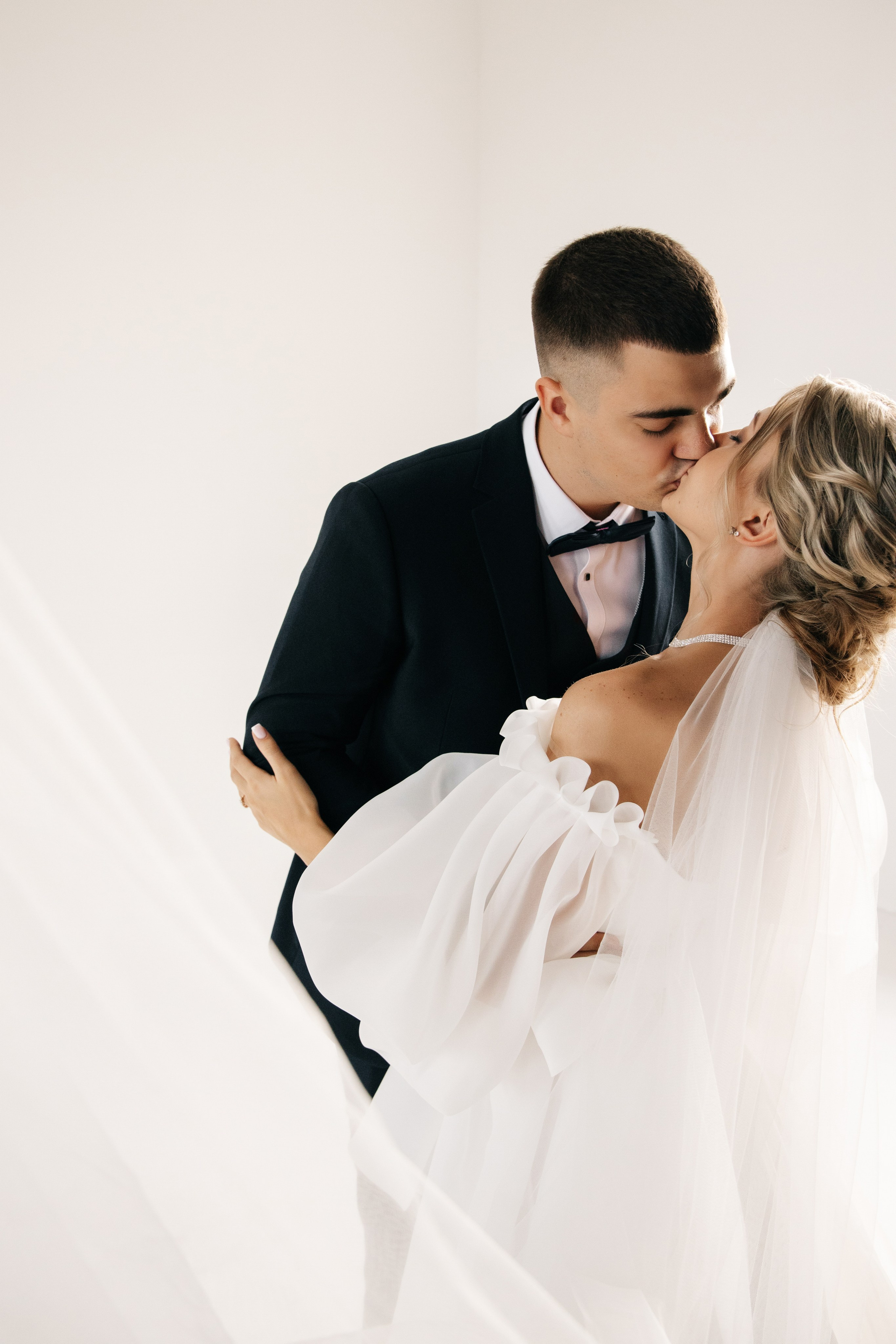 9.09.23. Свадебный Фотограф Уссурийск — Владивосток Мария Булавина