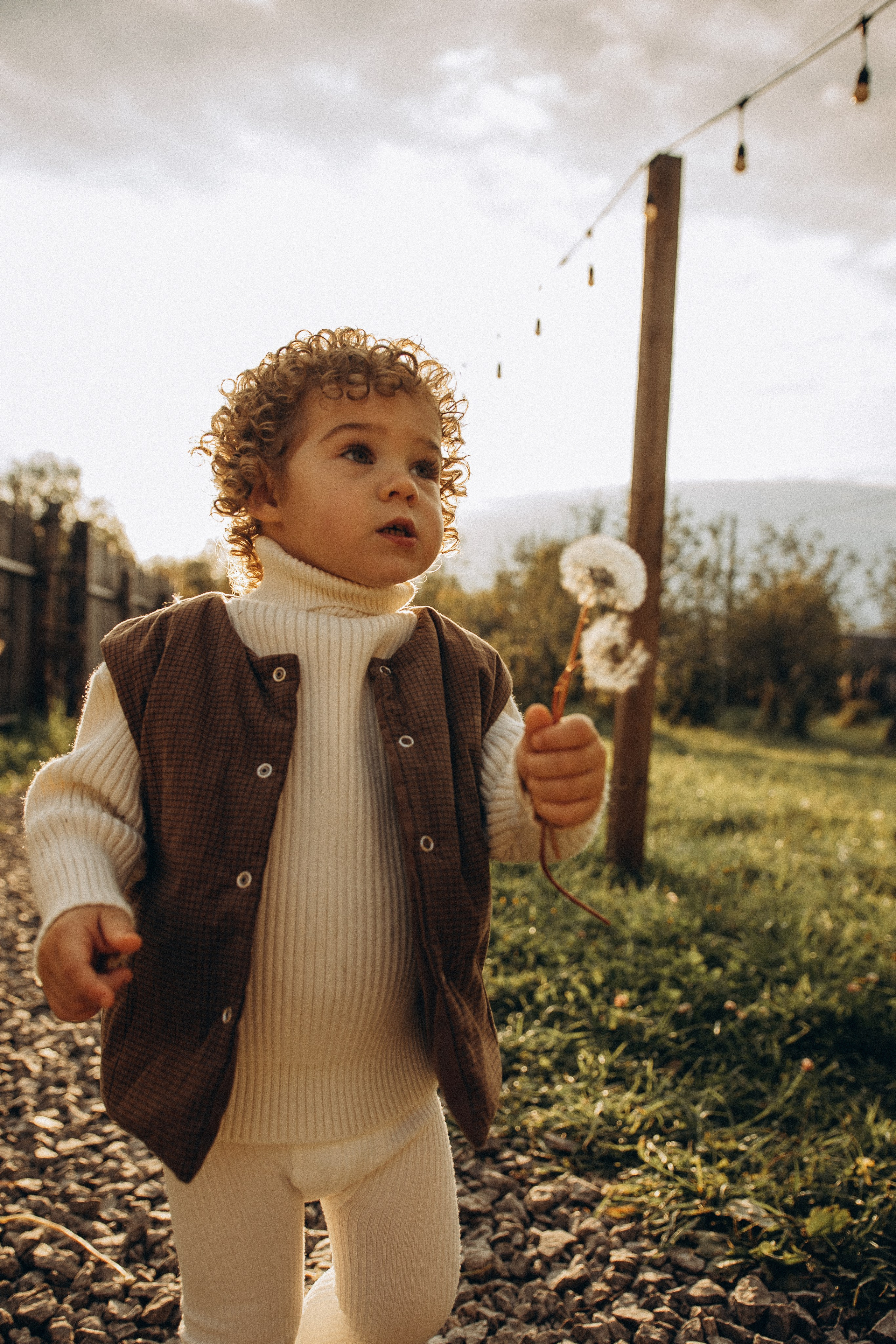 Осенняя сказка. Семейный Фотограф и Видеограф в Уфе Айгуль Васильева