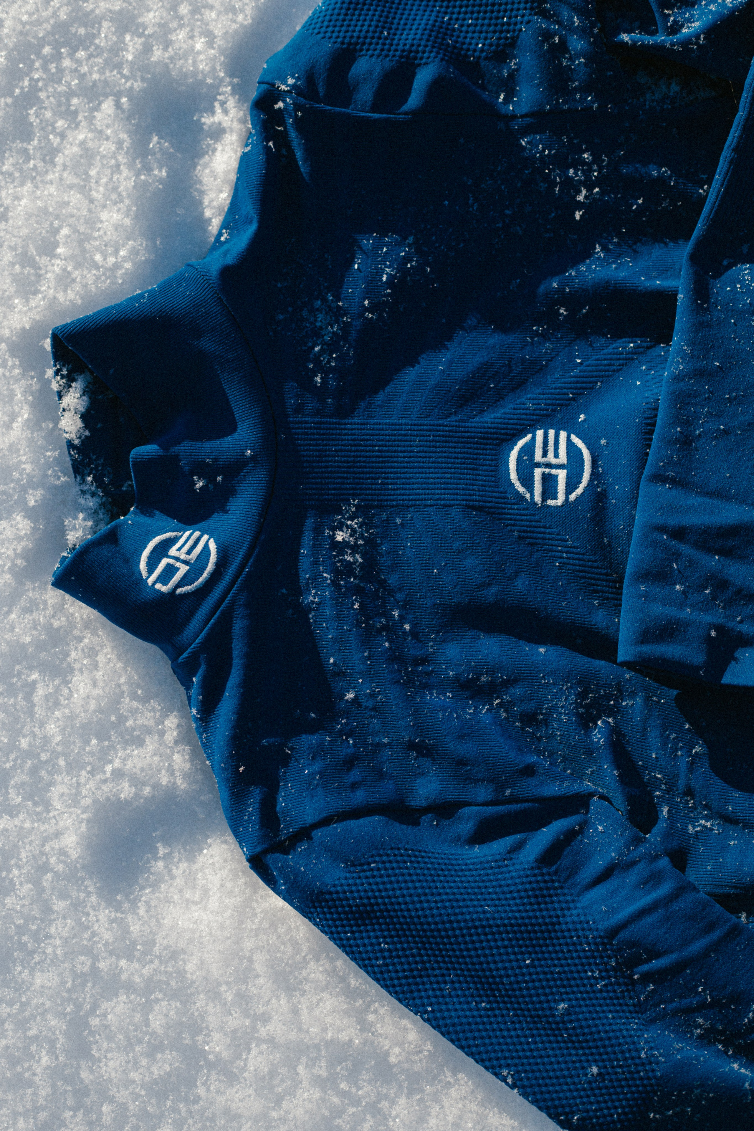 Съемки для брендов