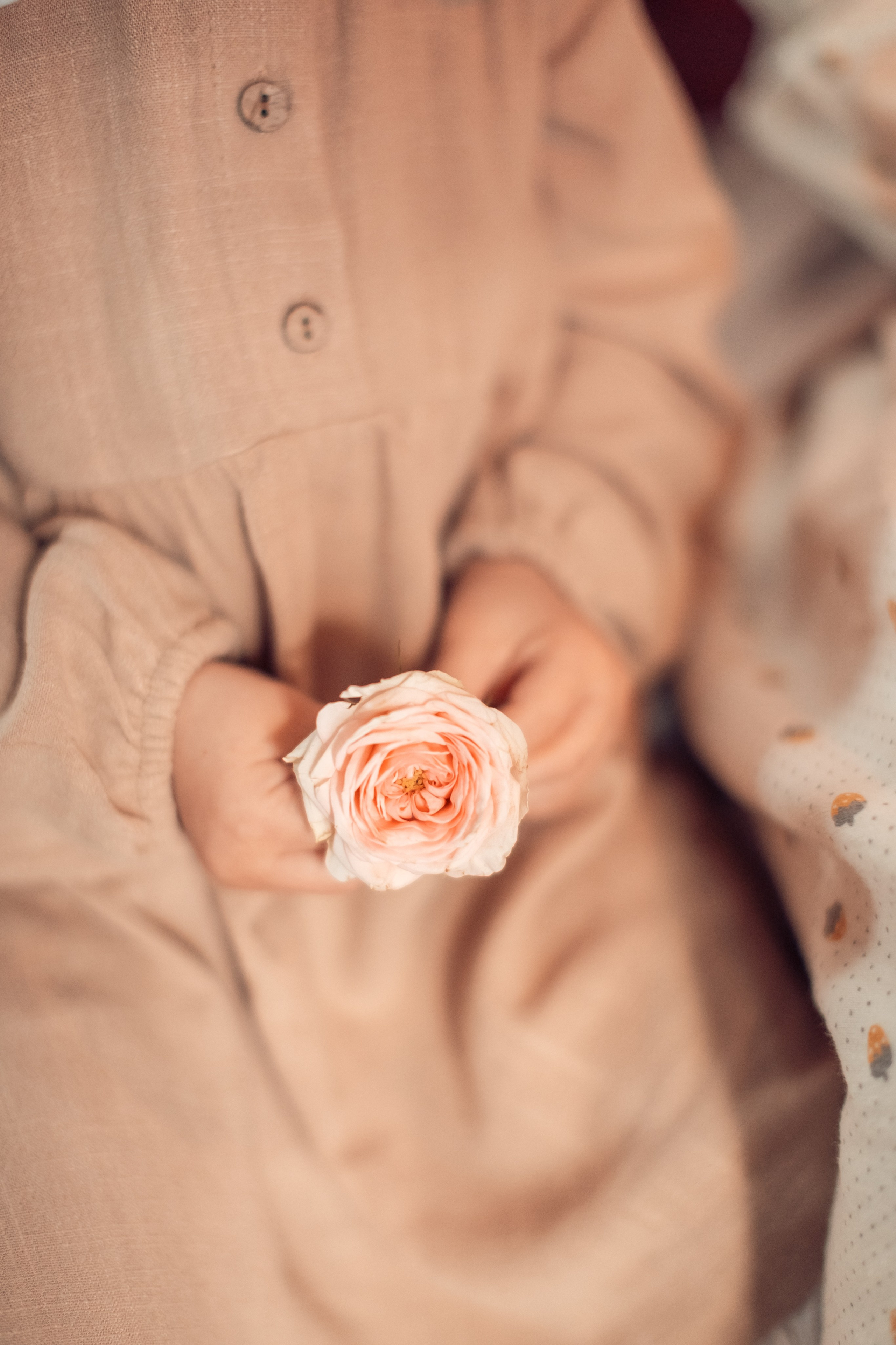 Пасхальная съёмка в Духосошественском соборе. Главная