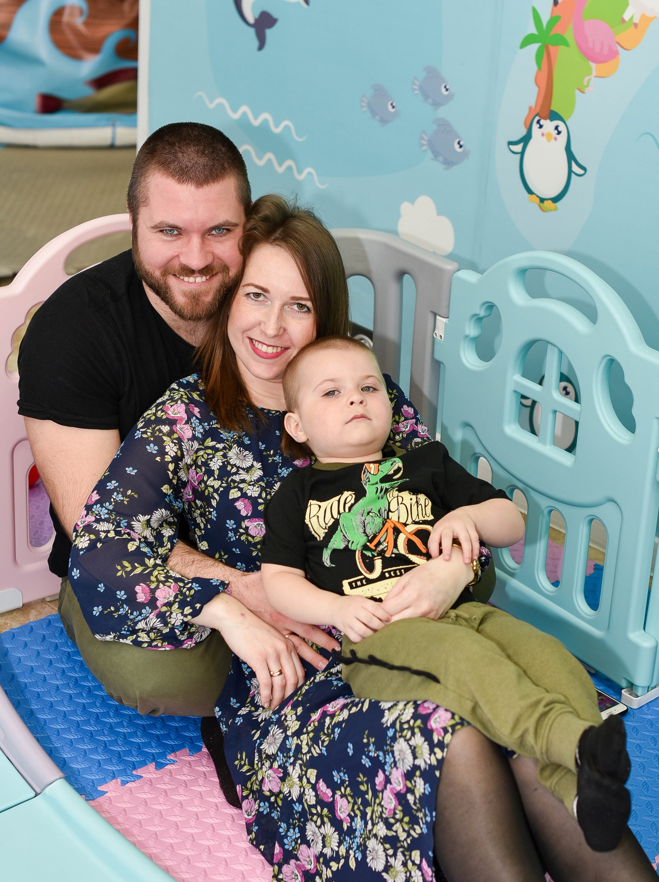 Happy Birthday. Фотограф в Раменском Захарова Лидия Семейные, свадебные, детские фотосессии