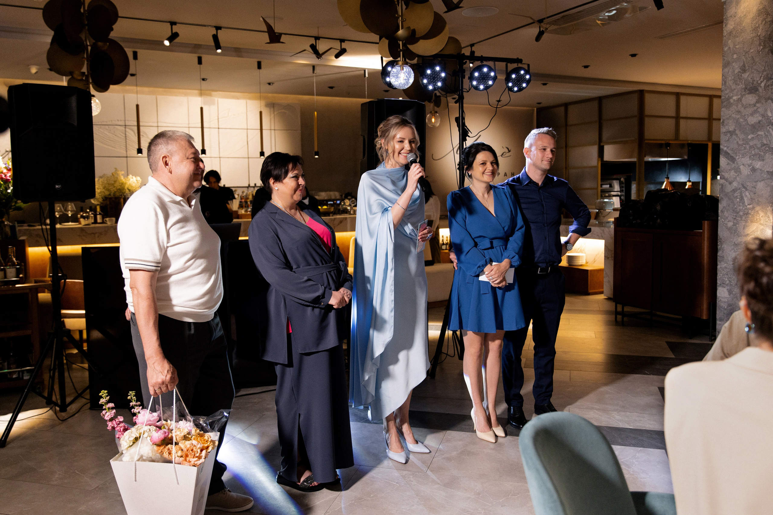 Профессиональная фото- видеосъемка в Сочи. Свадебный фотограф и видеограф Краснодар, Ростов, Сочи, Новороссийск