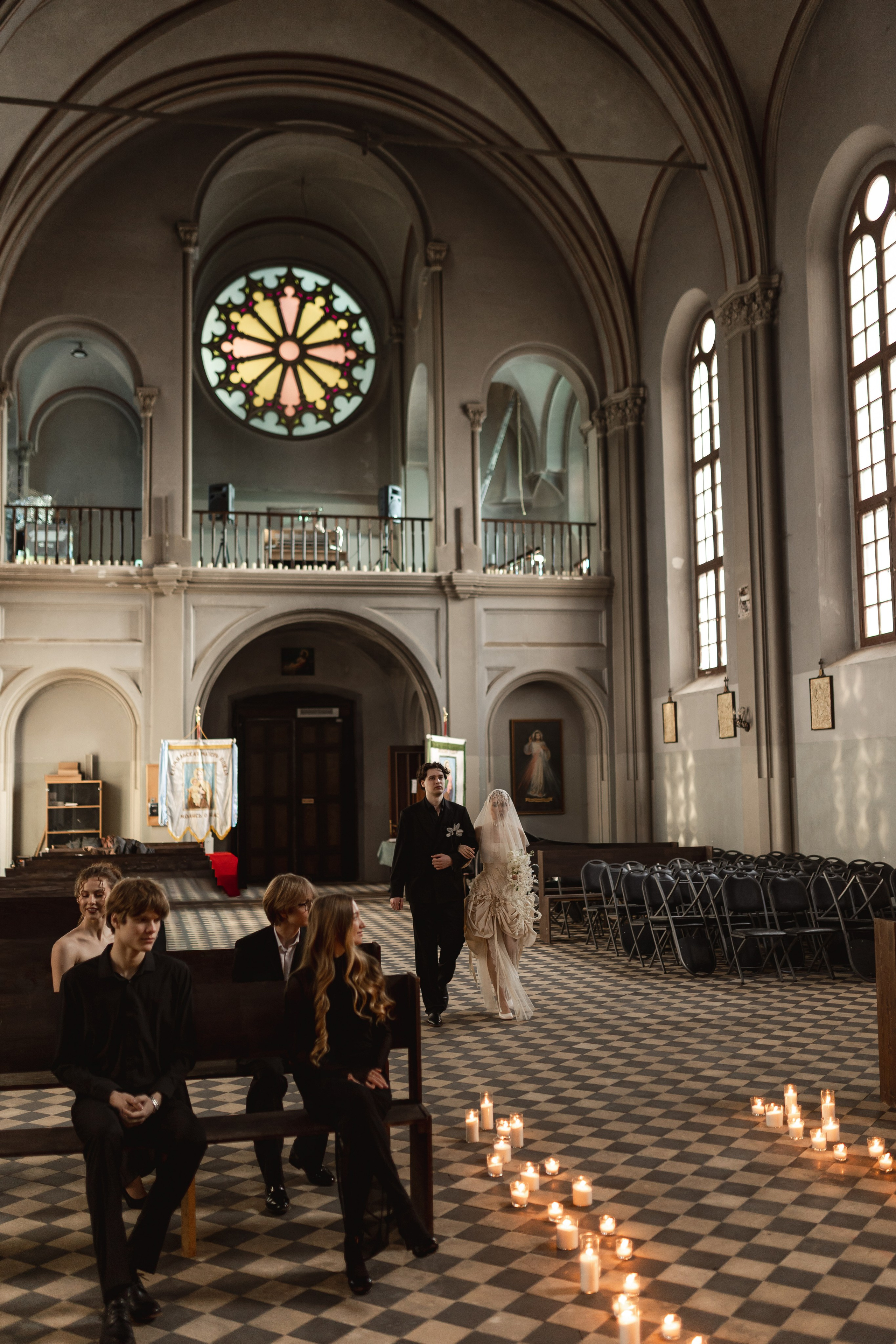 Анастасия & Стефан. Анастасия Рахимгулова|Свадебный фотограф в СПБ|Санкт-Петербурге | Москве