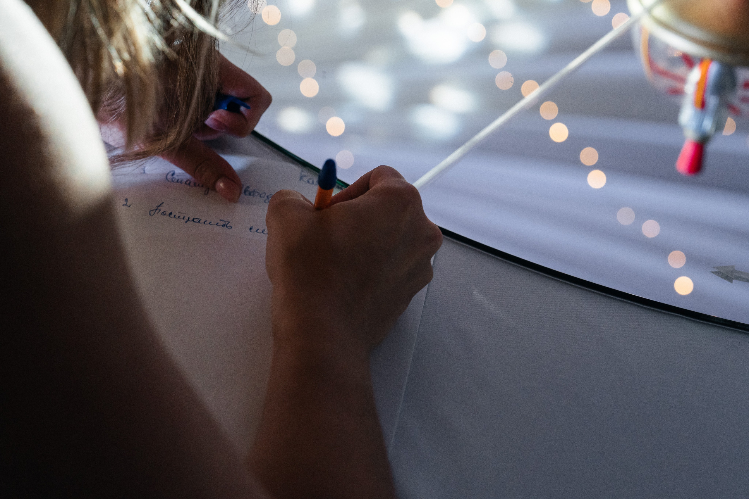 Строй Маркет Сервис 15 лет. Lokos.pro Ник Соколов Фото и Видео Москва/Ростов-на-Дону