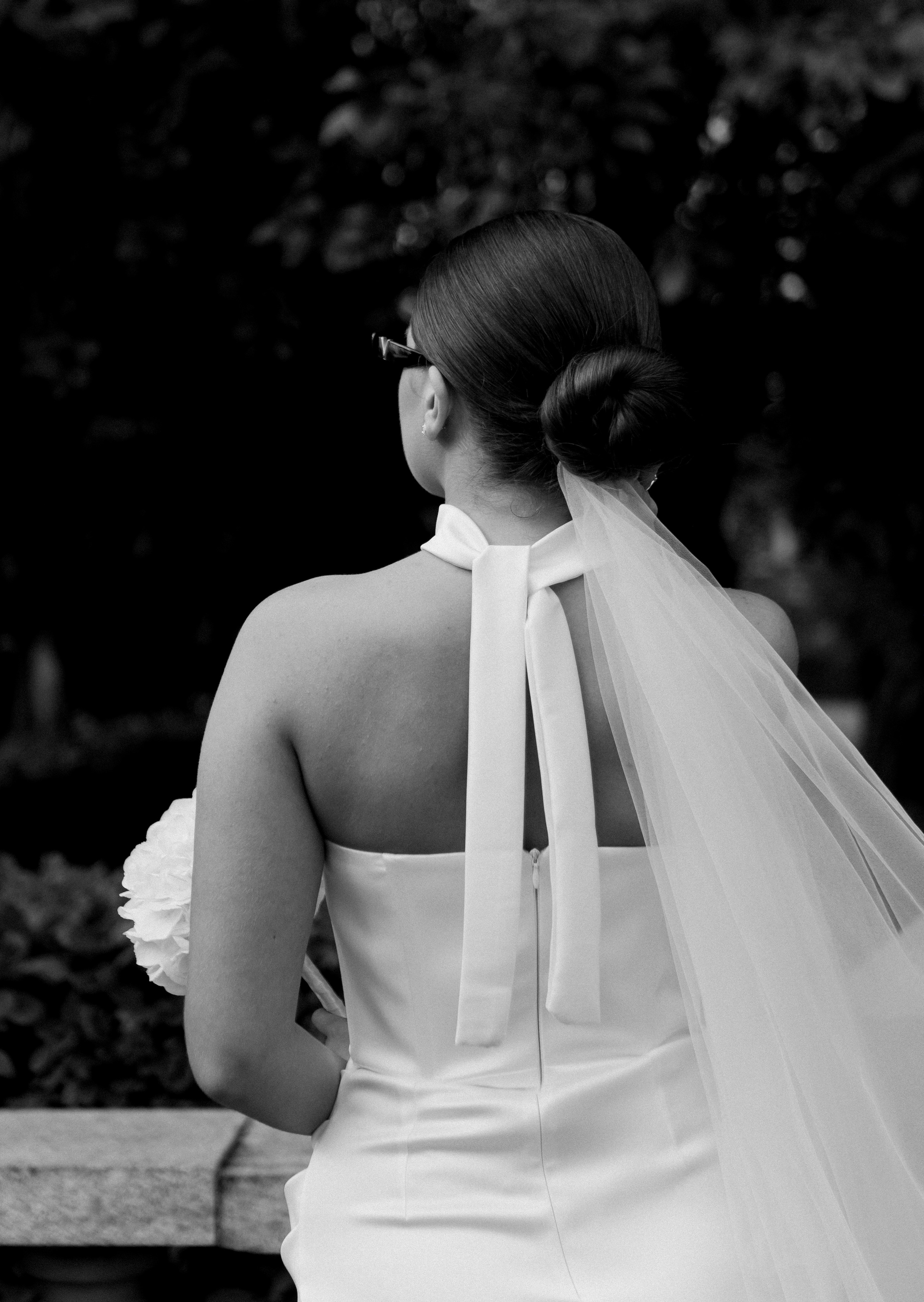 Лера & Андрей. Свадебный фотограф в Барнауле и Новосибирске Лия Варкентин