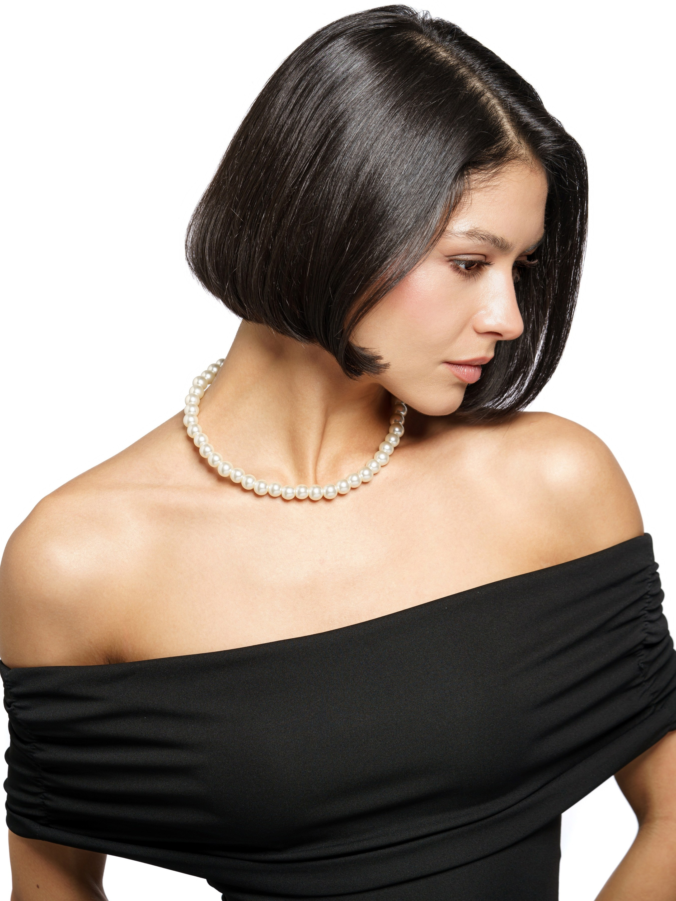 Виктория, 40-42 р-р, 170 см. KED Production — продакшн из СПб. Создаём фото, видео и контент, который помогает брендам и селлерам продавать больше