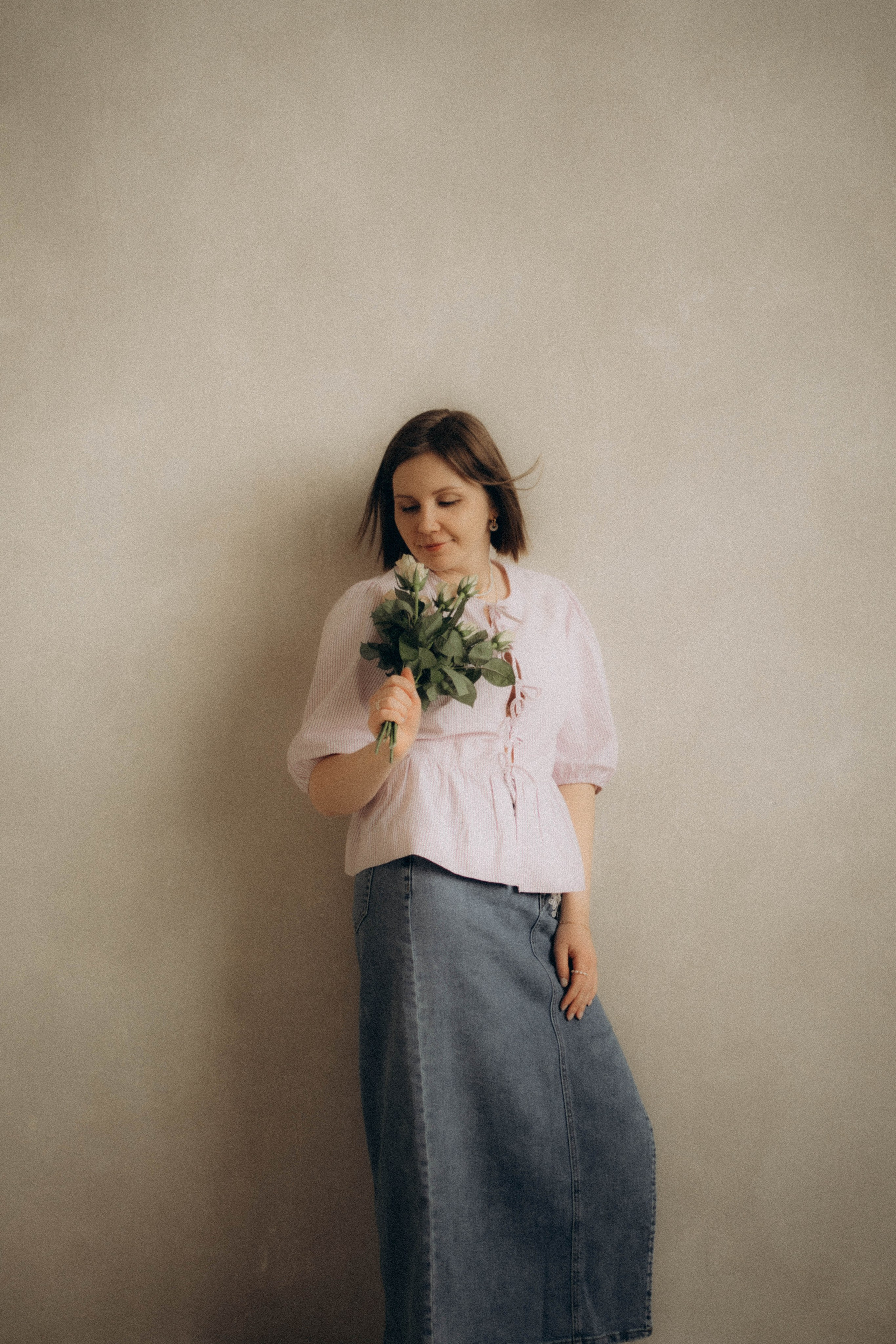 Дарья Ляндина. Портретный фотограф Дарья Бахматова | Нижний Новгород