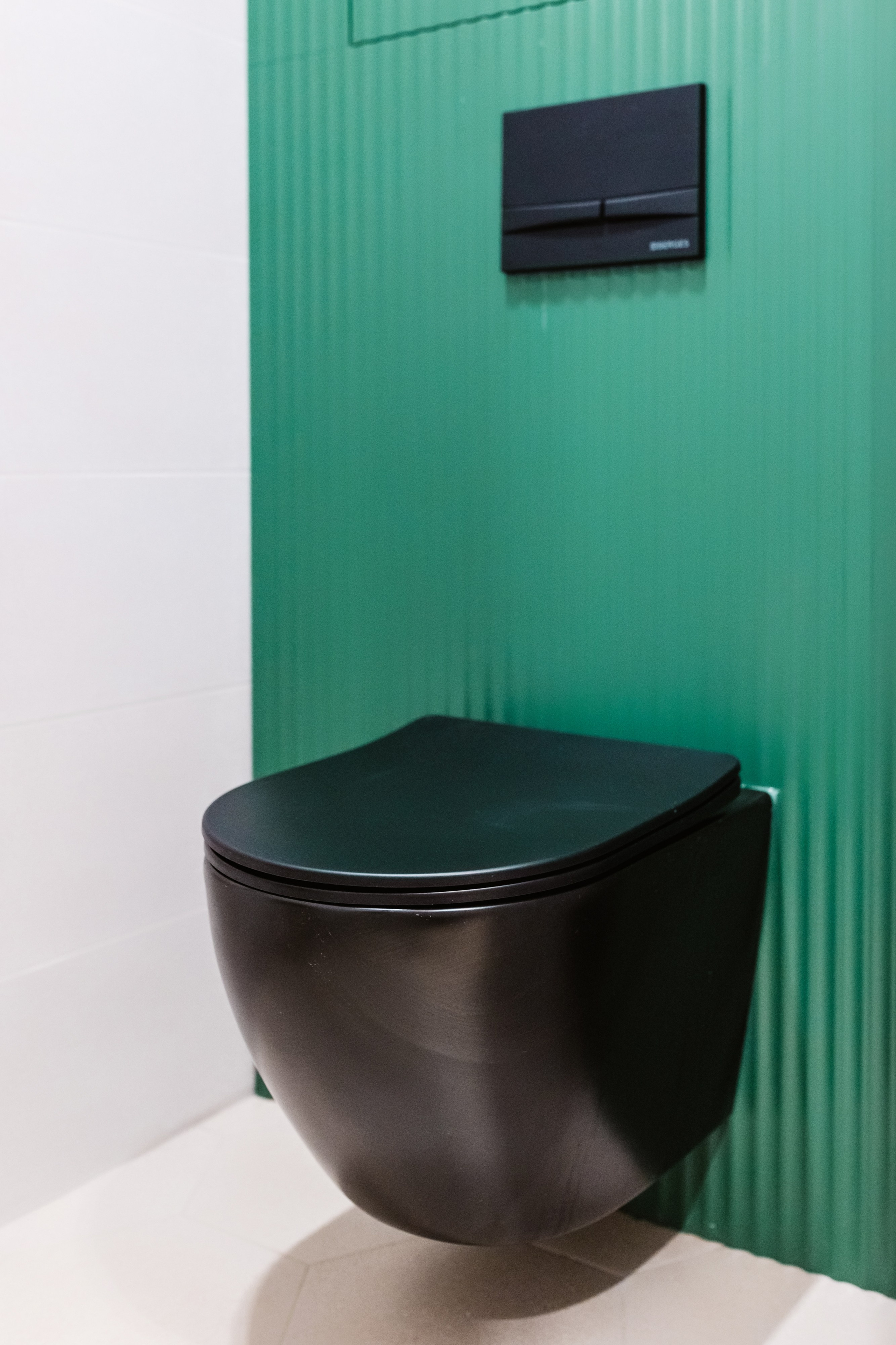 ЖК Полевая Сабировская. Дизайн интерьера квартир домов и общественных помещений, семейная студия Татьяна и Александр Бродюк в Санкт-Петербурге