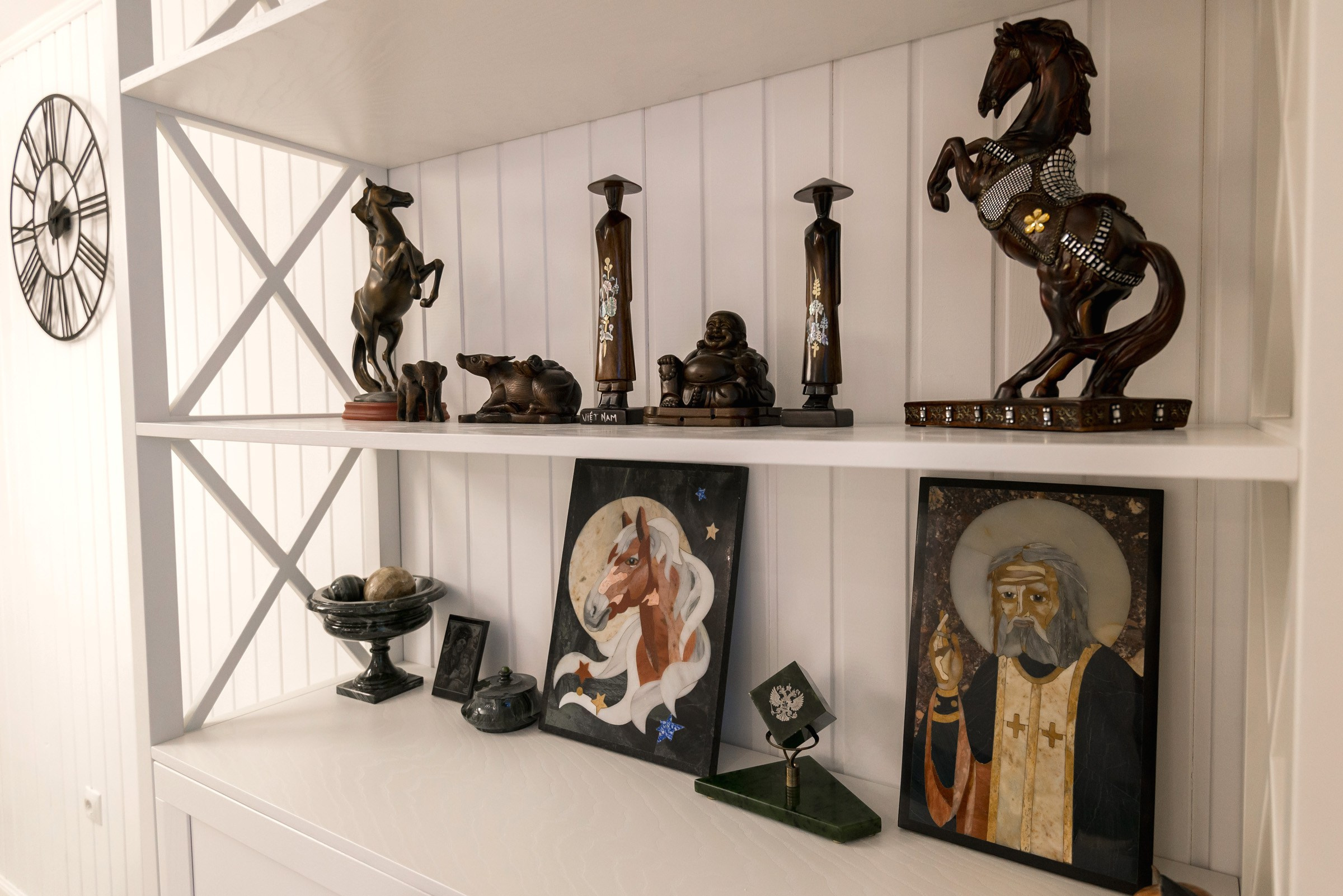 Барнаул ЖК Сибирь. Дизайн интерьера квартир домов и общественных помещений, семейная студия Татьяна и Александр Бродюк в Санкт-Петербурге