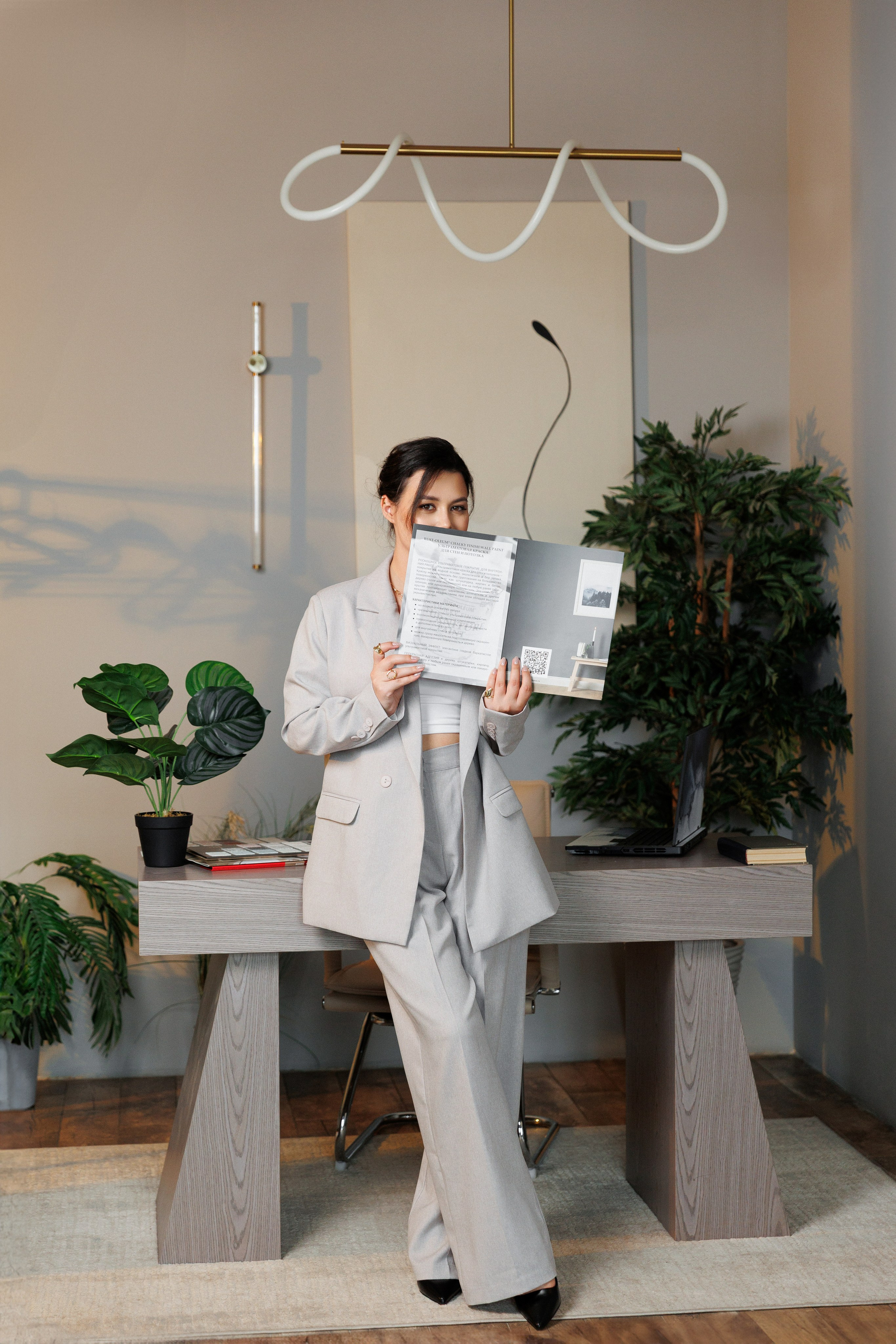 Контент фотосессия. Свадебный фотограф в Ростове-на-Дону Базарова Анастасия